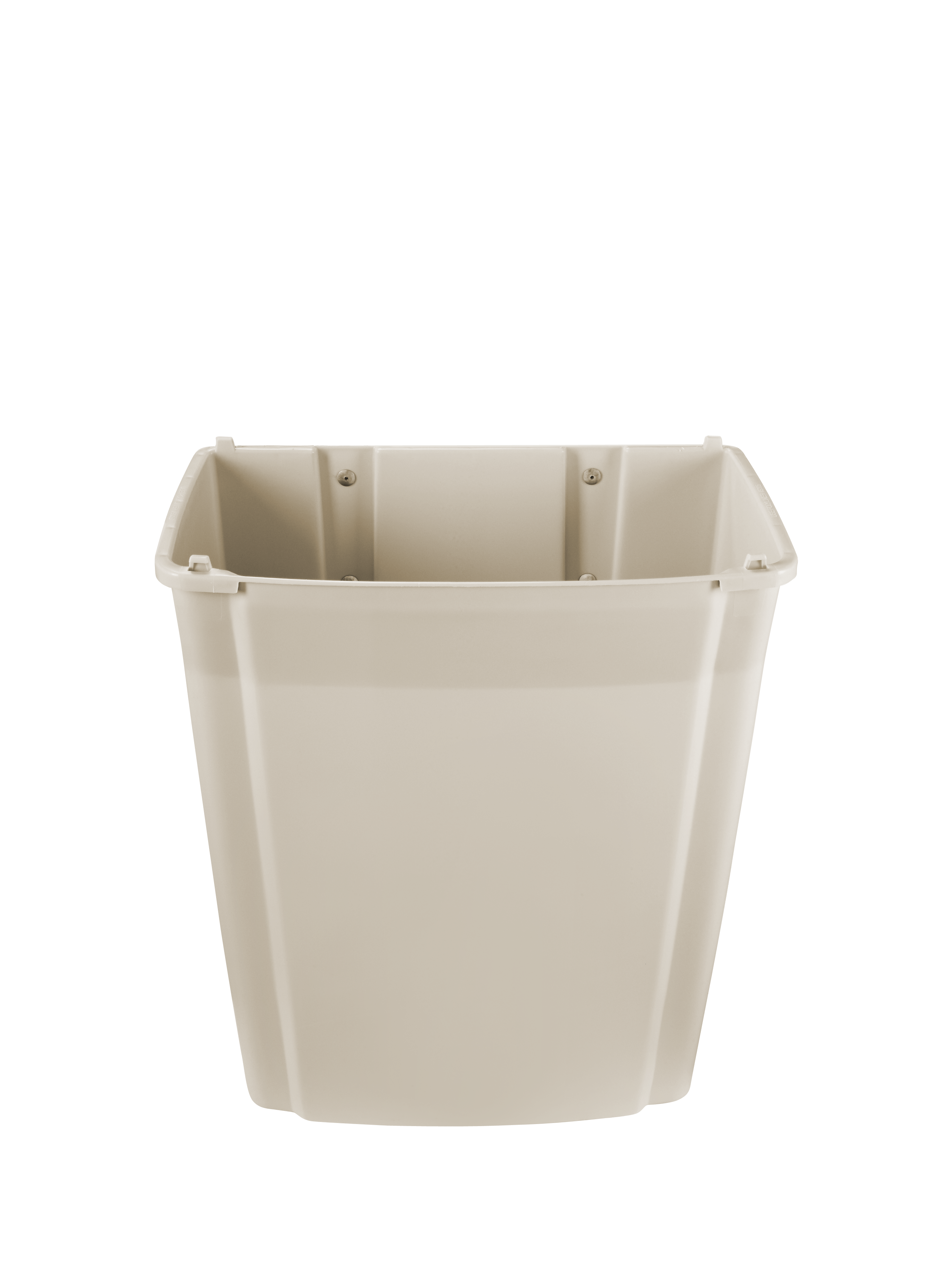 Factory Mutual approved for fire safety when wall mounted.