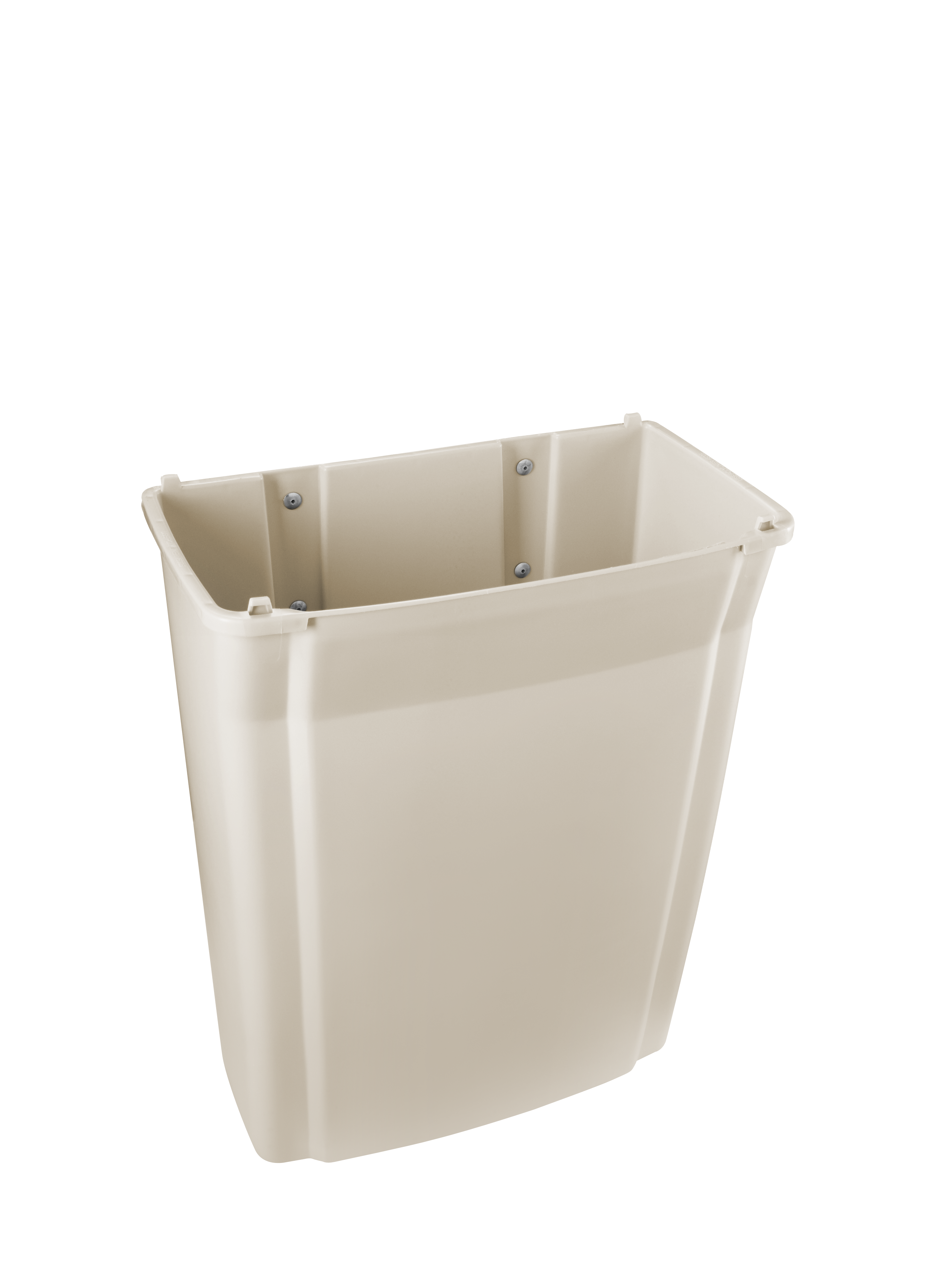 Factory Mutual approved for fire safety when wall mounted.