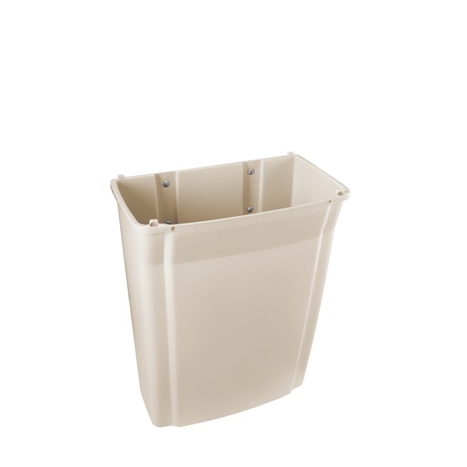 Factory Mutual approved for fire safety when wall mounted.