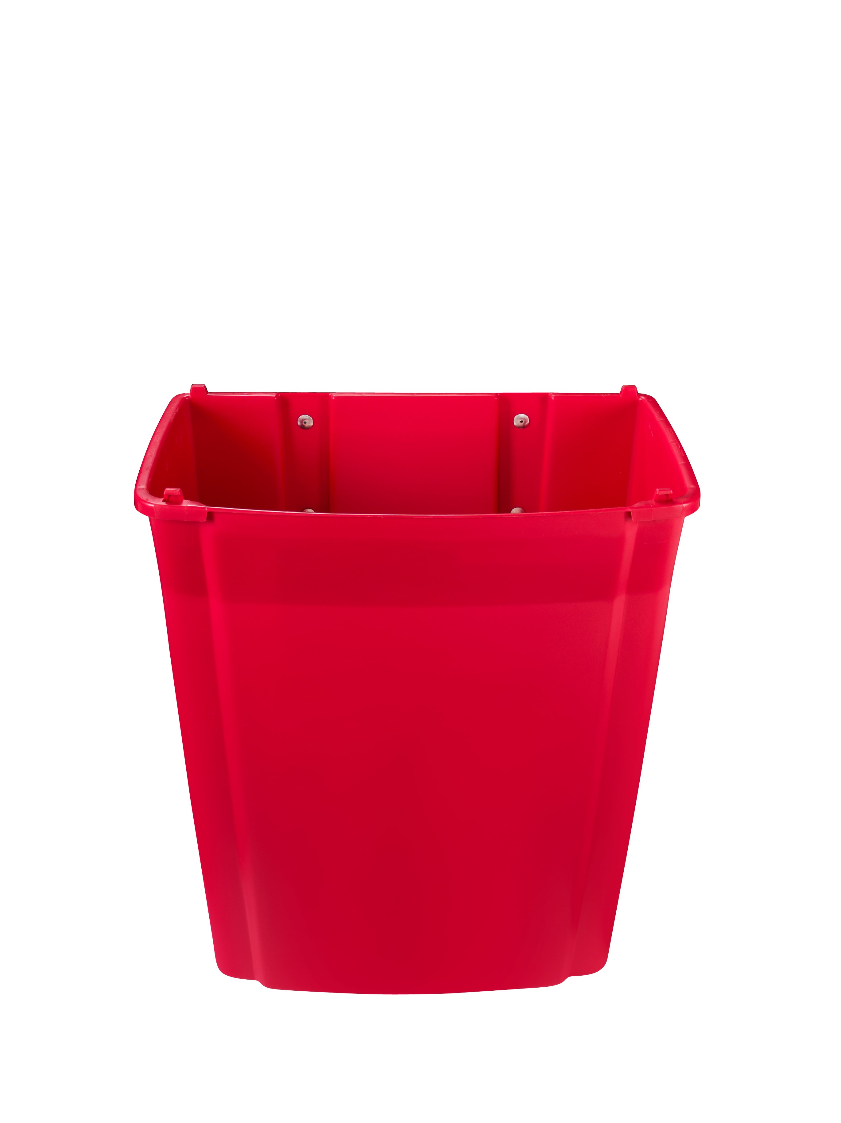 Factory Mutual approved for fire safety when wall mounted.