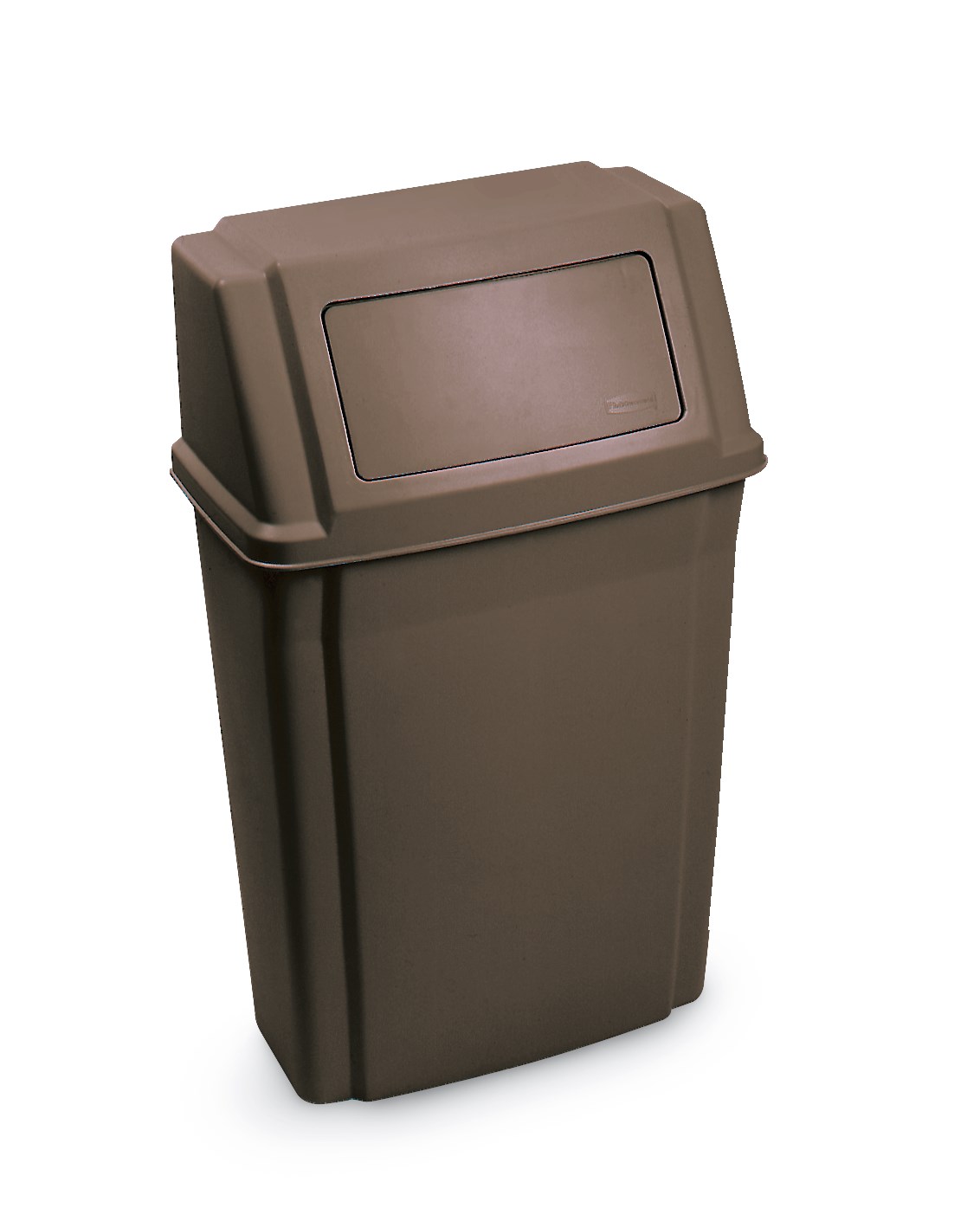 Factory Mutual approved for fire safety when wall mounted.