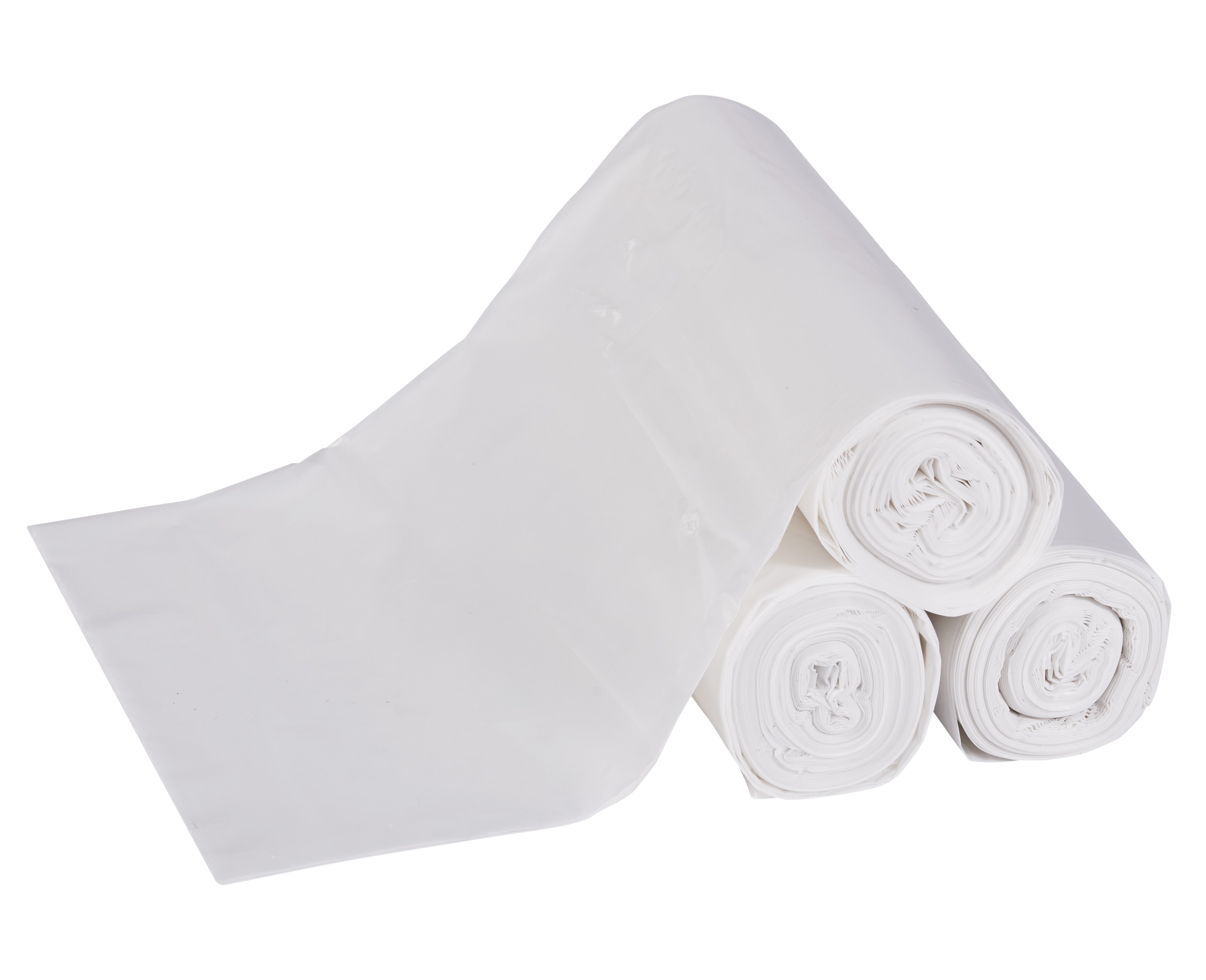 High-quality can liners for a variety of applications