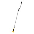 Designed to help reduce the physical strain of mopping