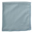 HYGEN™ Mirror and Glass Cloths are designed with premium microfiber construction that leaves no trace of scratches or lint residue behind on glass or mirrored surfaces.