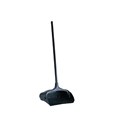 The Rubbermaid Commercial Executive Lobby Pro® Dust Pan is ideal for malls, restaurants, lobbies, and more.