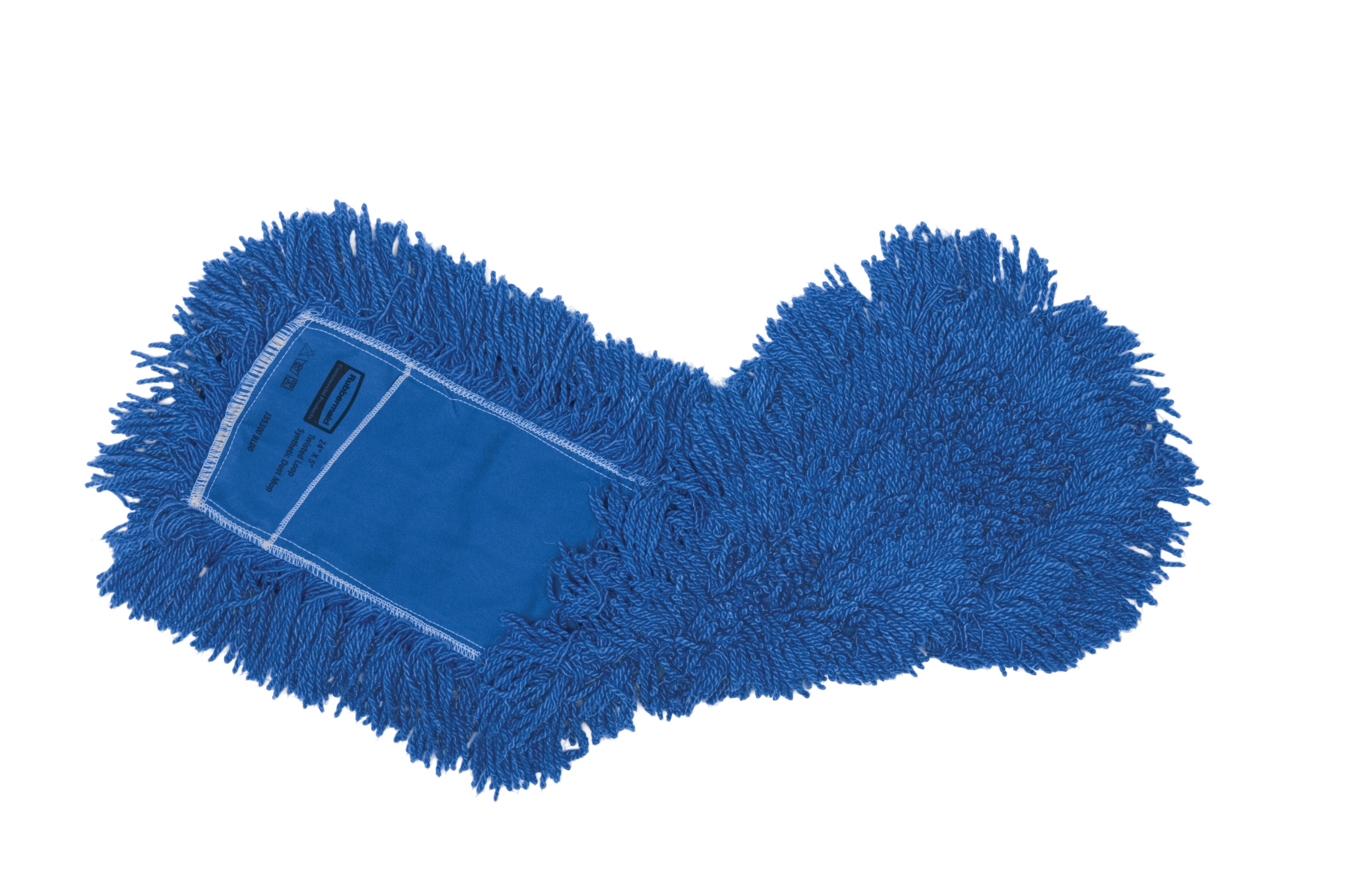 Trapper® Dust Mops | 24