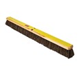 Fine Floor Sweep 36" FG9B0500 is a fine floor sweep push broom designed to pick up the finest debris.