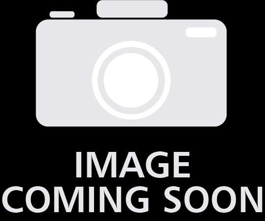 Rubbermaid 商用標準 8 立方呎方管車，適用於收集衣物及大量物品，300 磅負載量，藍色