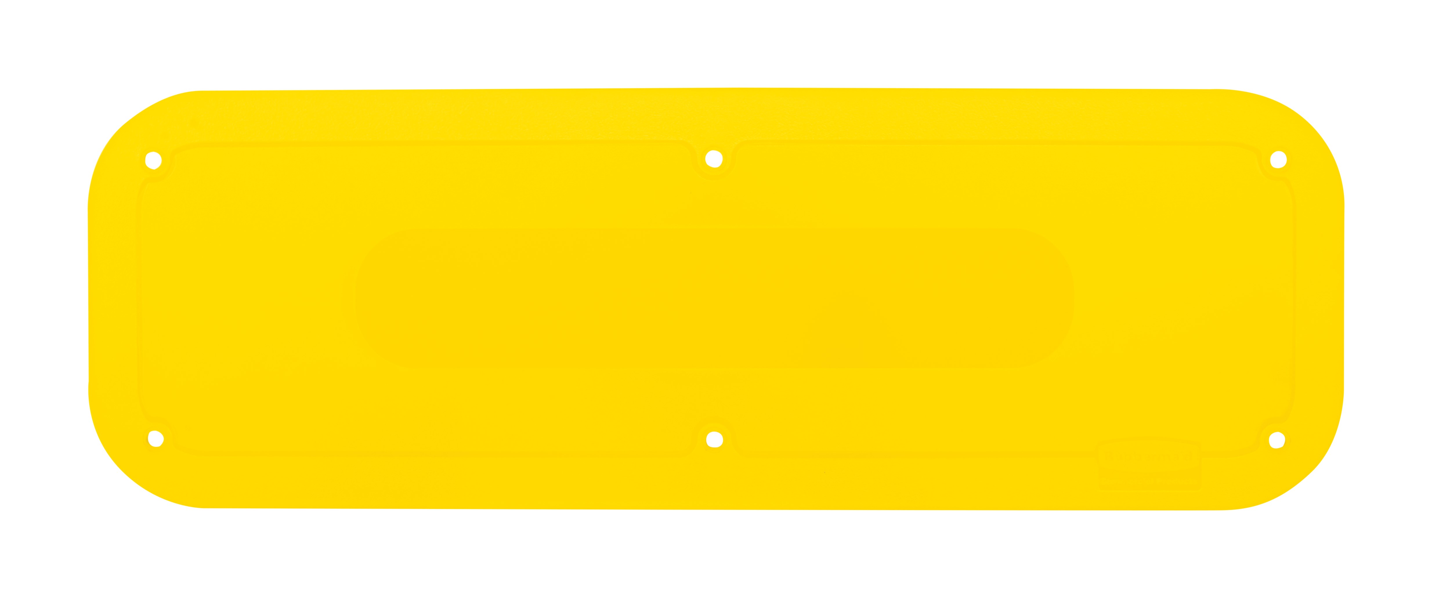 Consistent color-coding and waste stream identification for bulk collection products