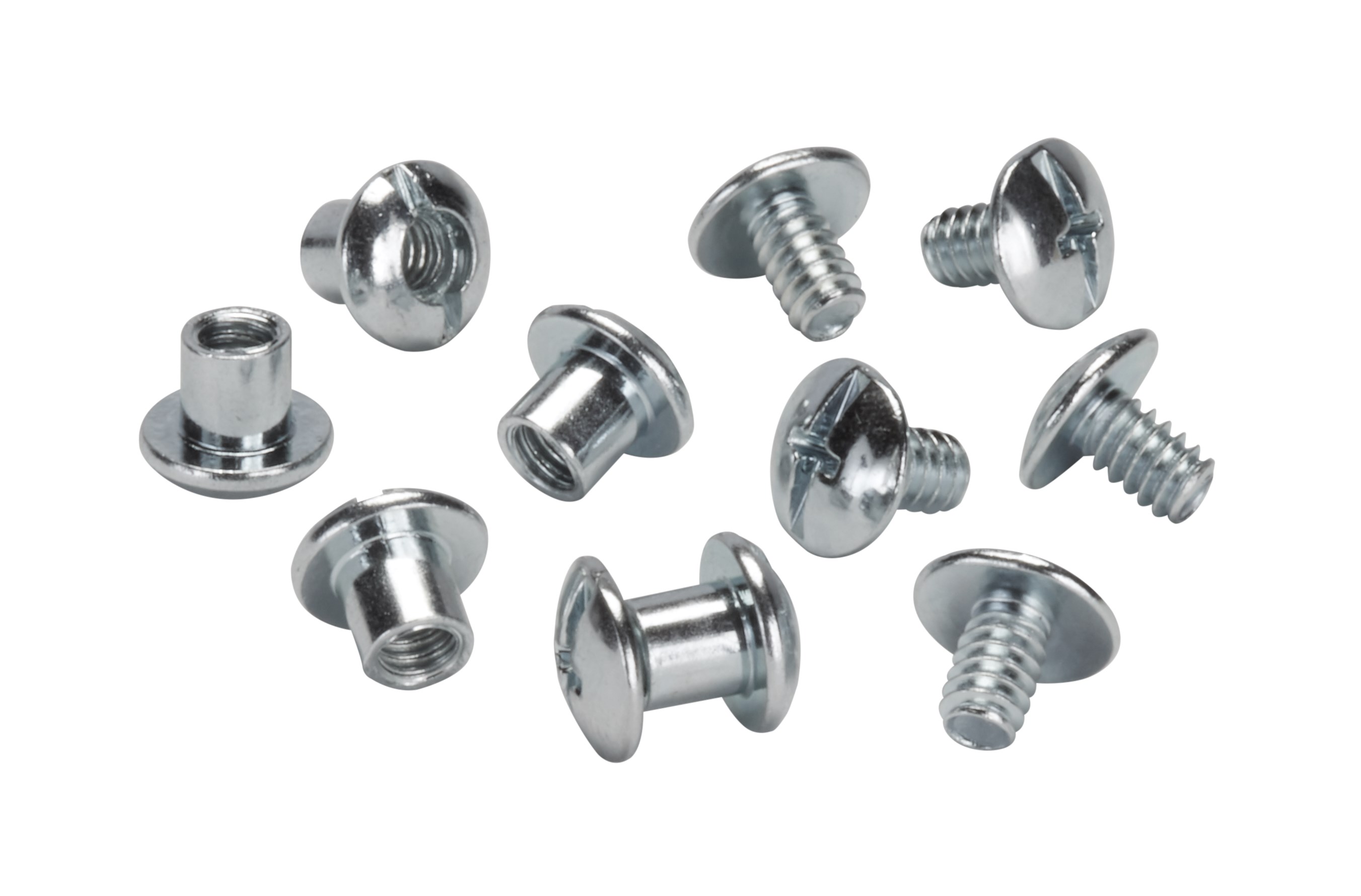 Consistent color-coding and waste stream identification for bulk collection products