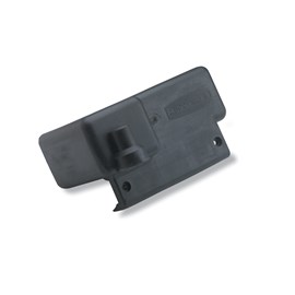 The Rubbermaid Commercial Stock Tank Float Valve option fits all Rubbermaid Stock Tanks.  Built tough for superior performance and long-lasting durability in all kinds of weather extremes.  Fits all Rubbermaid Commercial Stock Tanks
