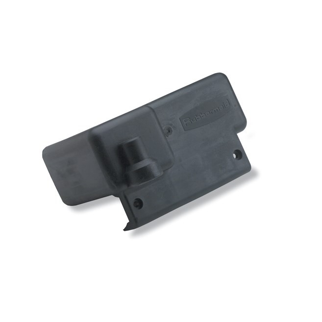 The Rubbermaid Commercial Stock Tank Float Valve option fits all Rubbermaid Stock Tanks.  Built tough for superior performance and long-lasting durability in all kinds of weather extremes.  Fits all Rubbermaid Commercial Stock Tanks