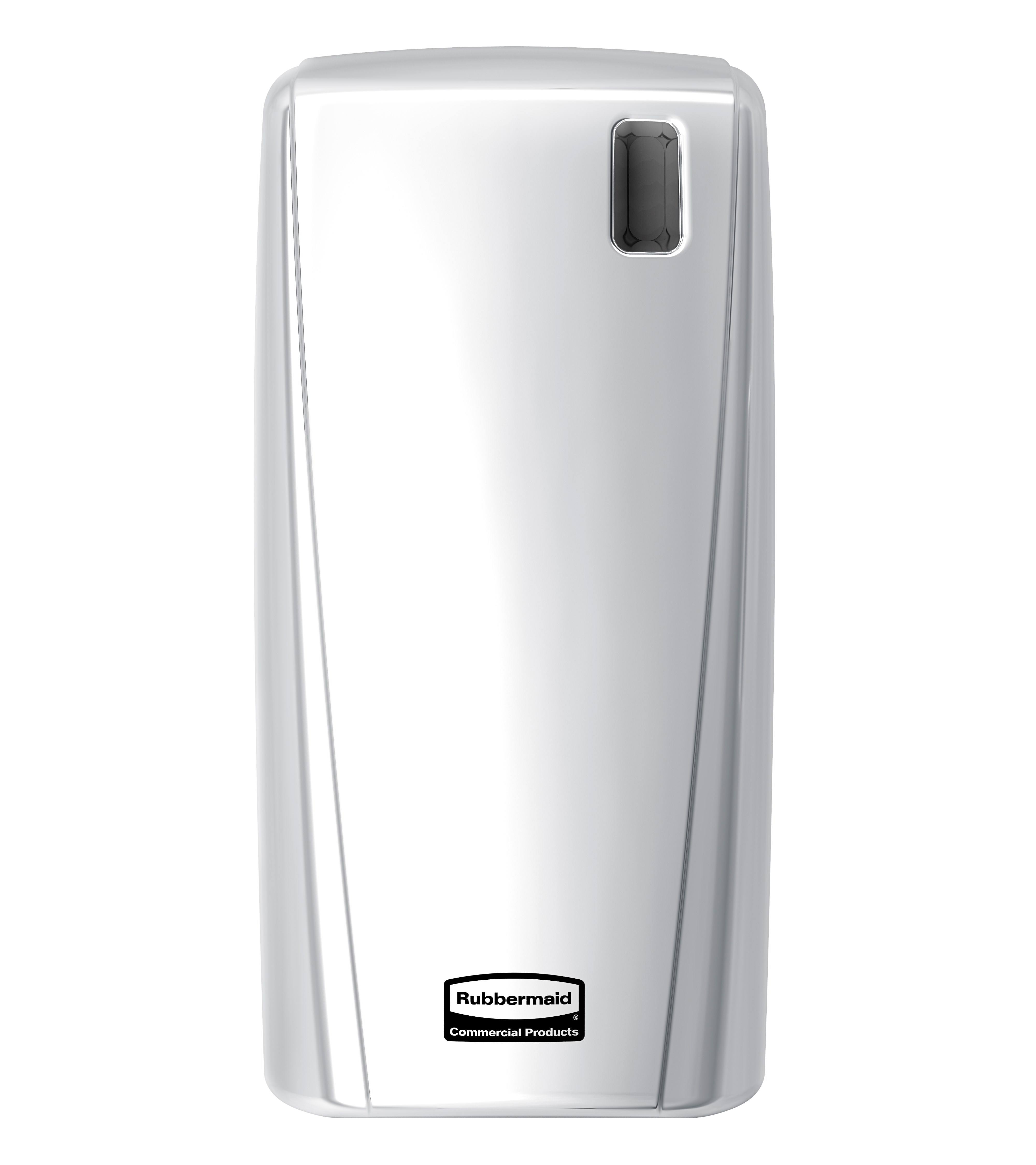 Cleans and deodorizes toilets and urinals while providing a 
clean fresh scent for the restroom.