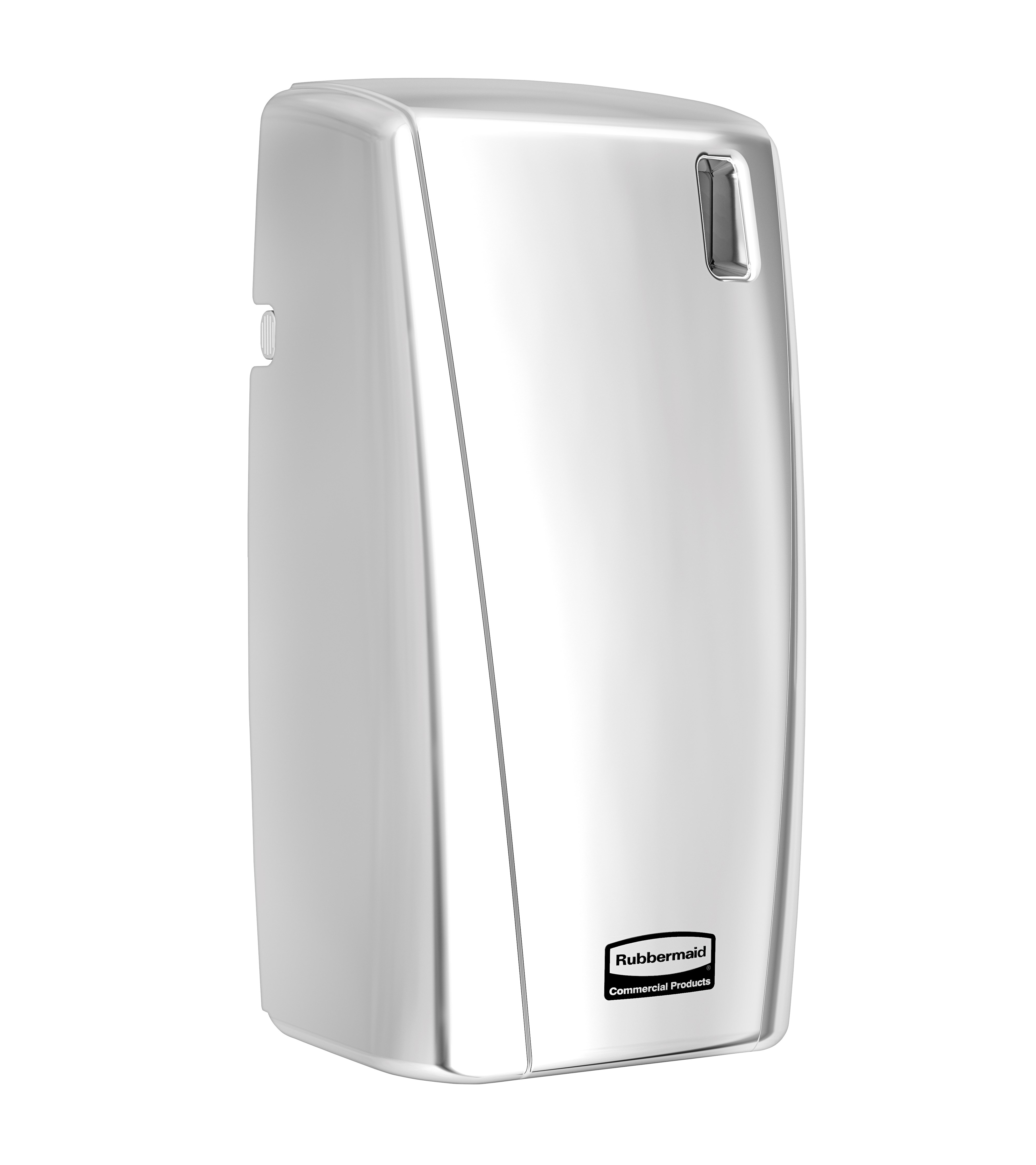 Cleans and deodorizes toilets and urinals while providing a 
clean fresh scent for the restroom.