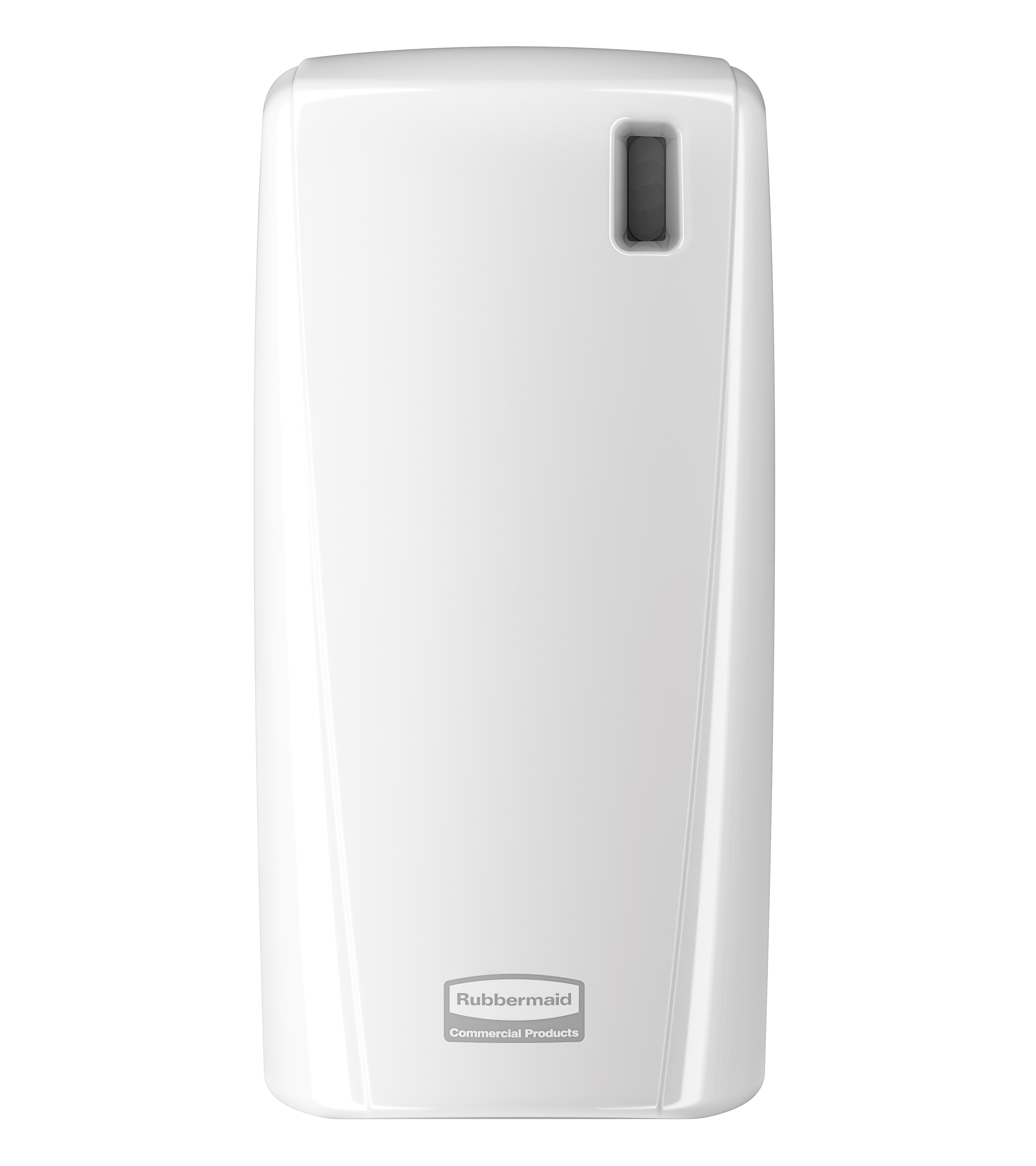 화장실과 소변기를 청소하고 탈취하는 동시에 
화장실에 깨끗하고 신선한 향기를 선사합니다.