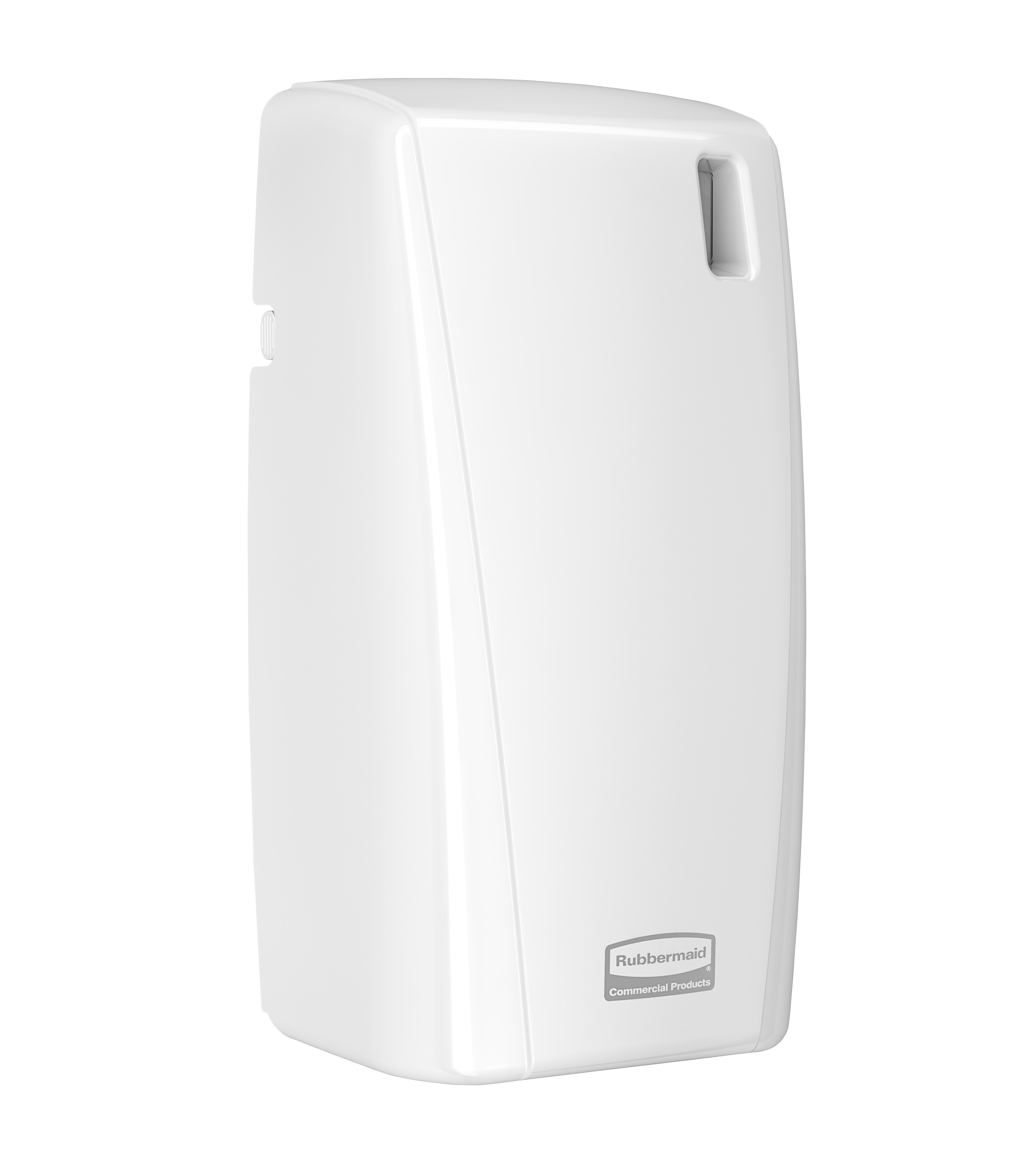 화장실과 소변기를 청소하고 탈취하는 동시에 
화장실에 깨끗하고 신선한 향기를 선사합니다.