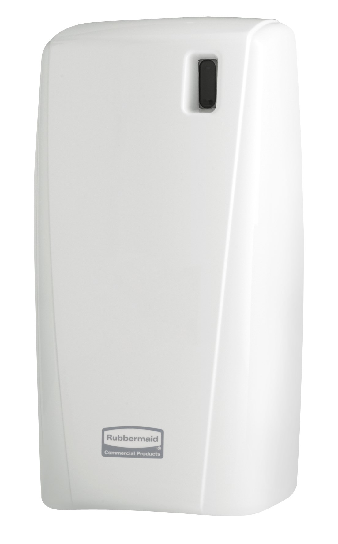 화장실과 소변기를 청소하고 탈취하는 동시에 
화장실에 깨끗하고 신선한 향기를 선사합니다.