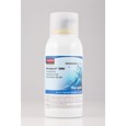 Microburst® 3000 refills feature high quality, fresh fragrances that last for 3000 sprays or up to 168 days.