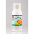 Microburst® 3000 refills feature high quality, fresh fragrances that last for 3000 sprays or up to 168 days.