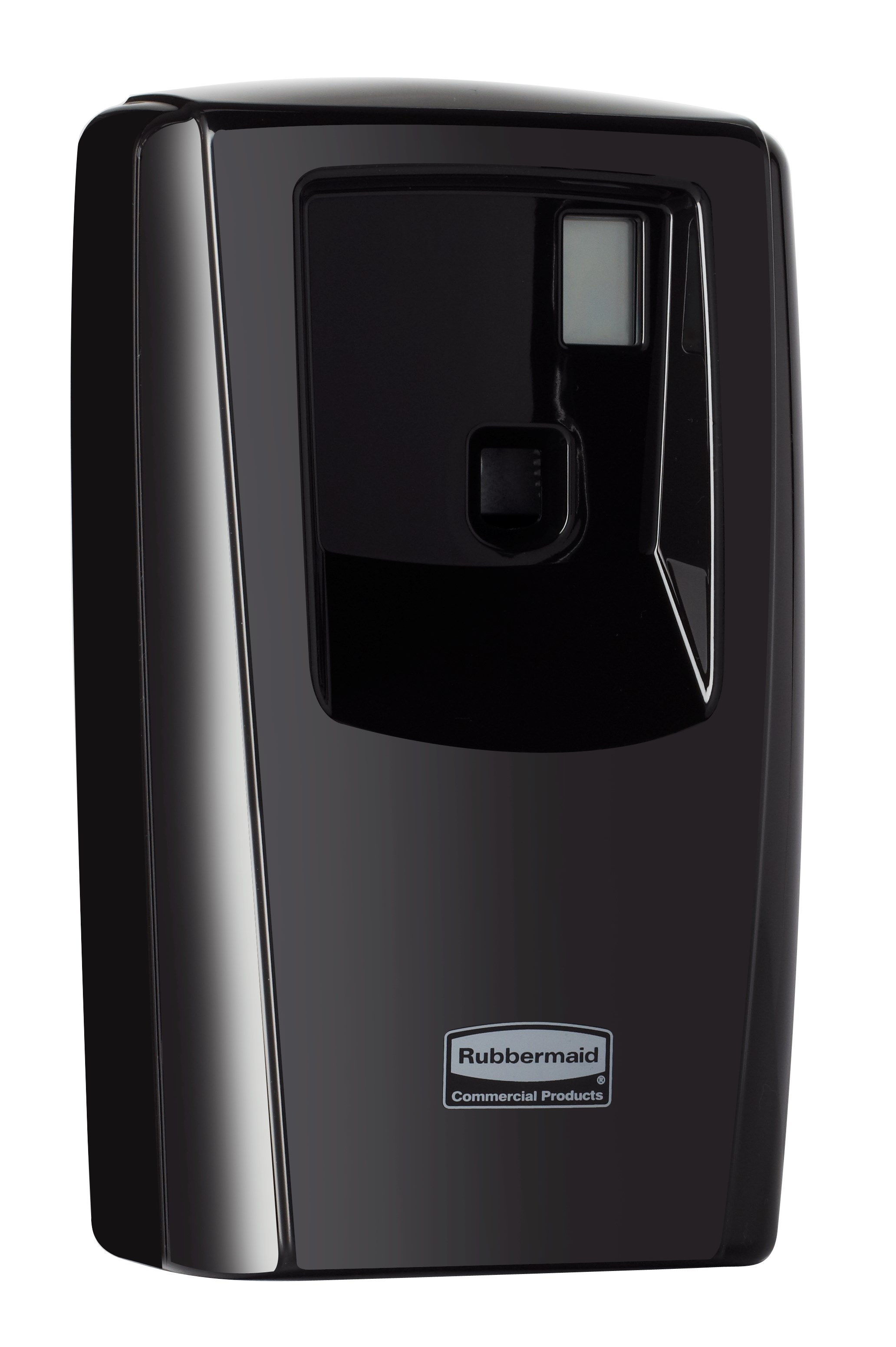 Pump neutralizes odors through its highly effective, programmable, non aerosol delivery system.