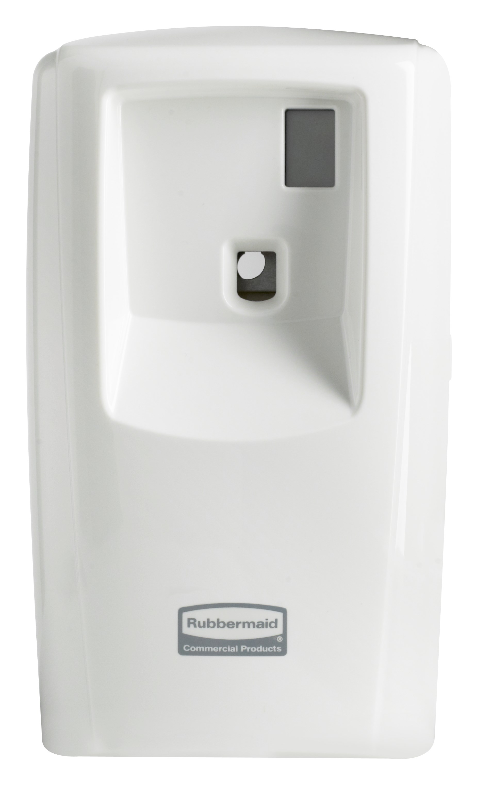 Pump neutralizes odors through its highly effective, programmable, non aerosol delivery system.