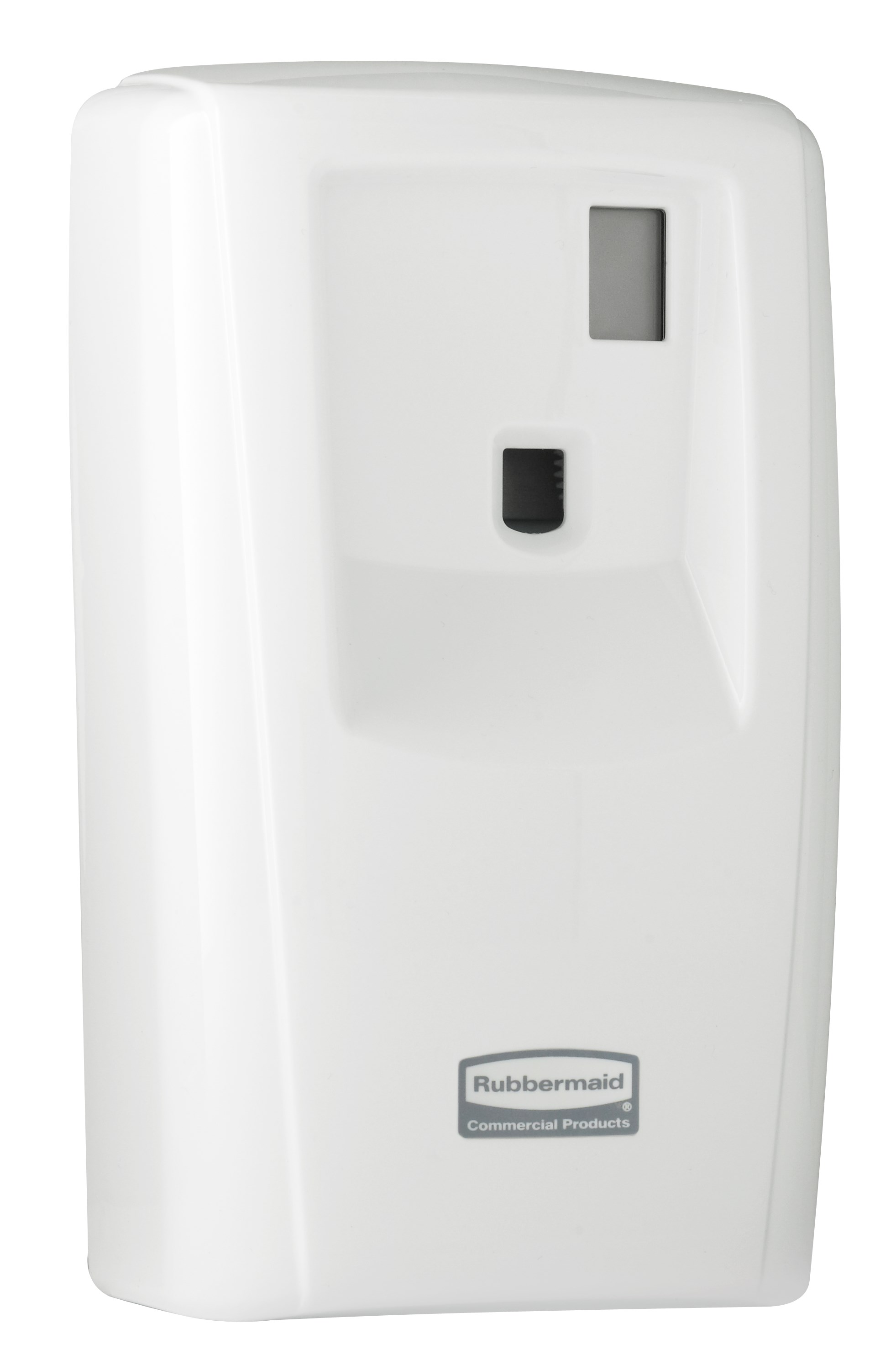 Pump neutralizes odors through its highly effective, programmable, non aerosol delivery system.