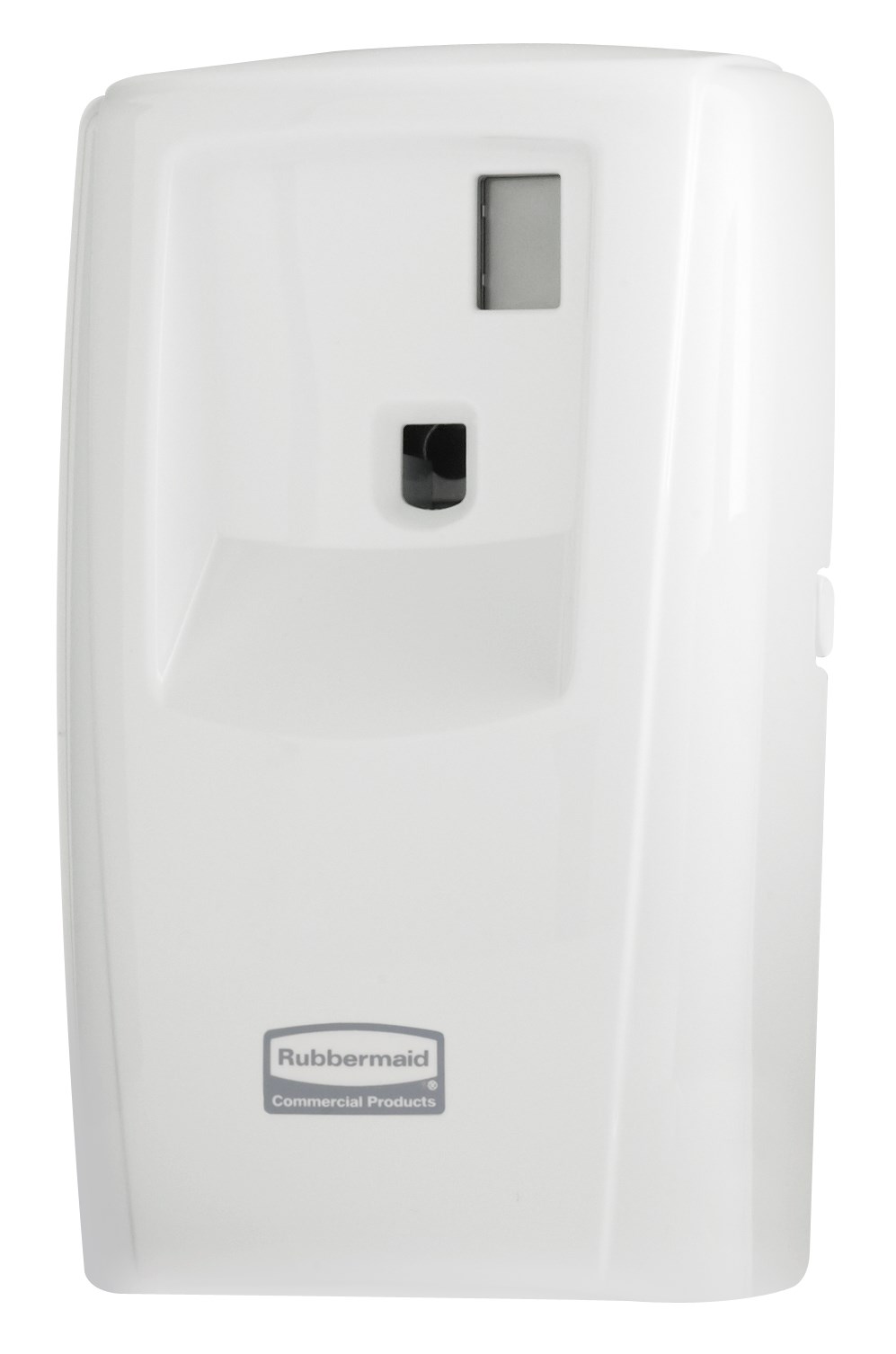 Pump neutralizes odors through its highly effective, programmable, non aerosol delivery system.