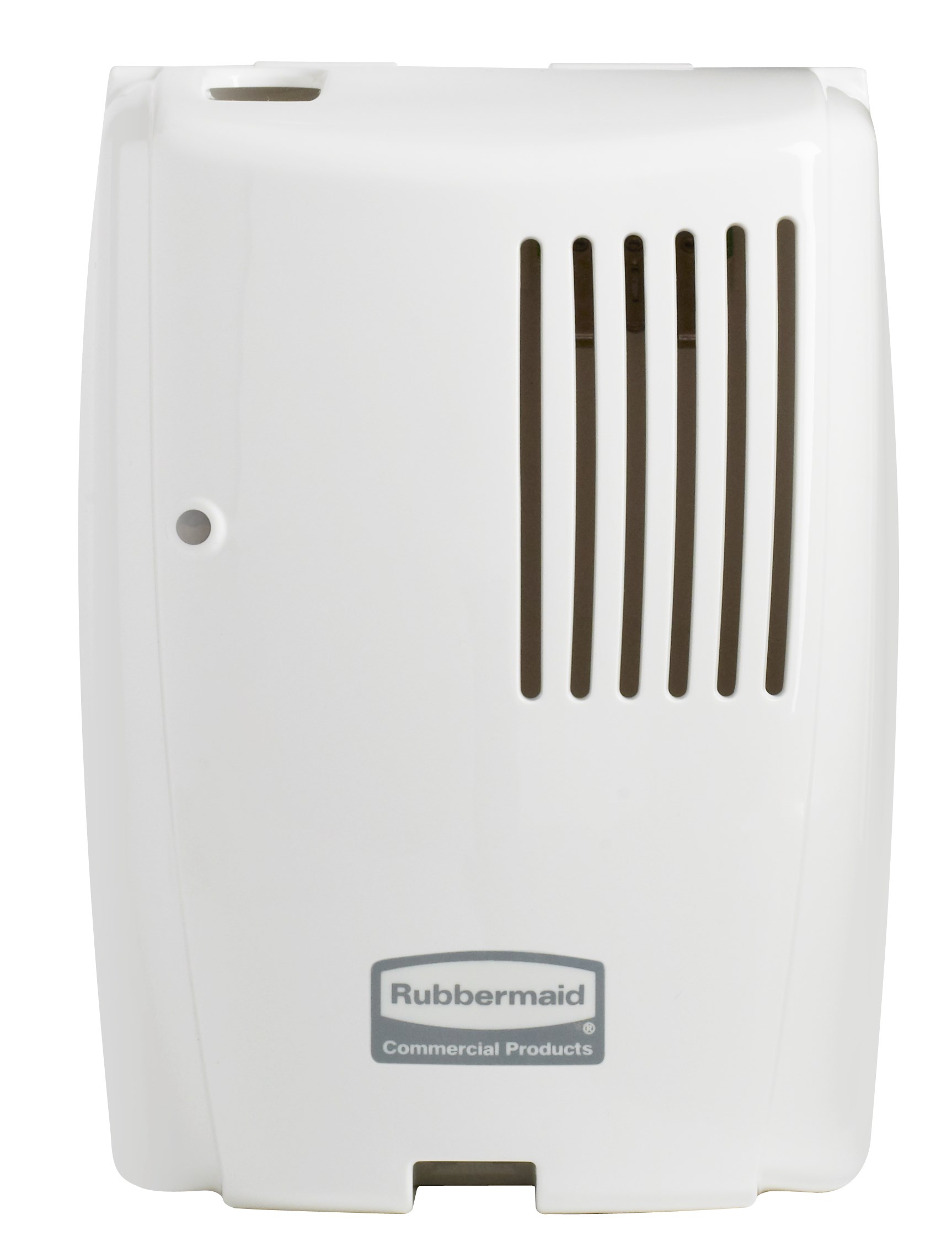 TCell™ Fan System is an odor control system that utilizes advanced fuel cell technology to deliver a precise, timed dose of high-quality fragrance for 60 to 90 days.