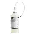 The OneShot® Dye & Fragrance Free Foam Hand Soap refill is for use in OneShot® Foam Dispensers.
