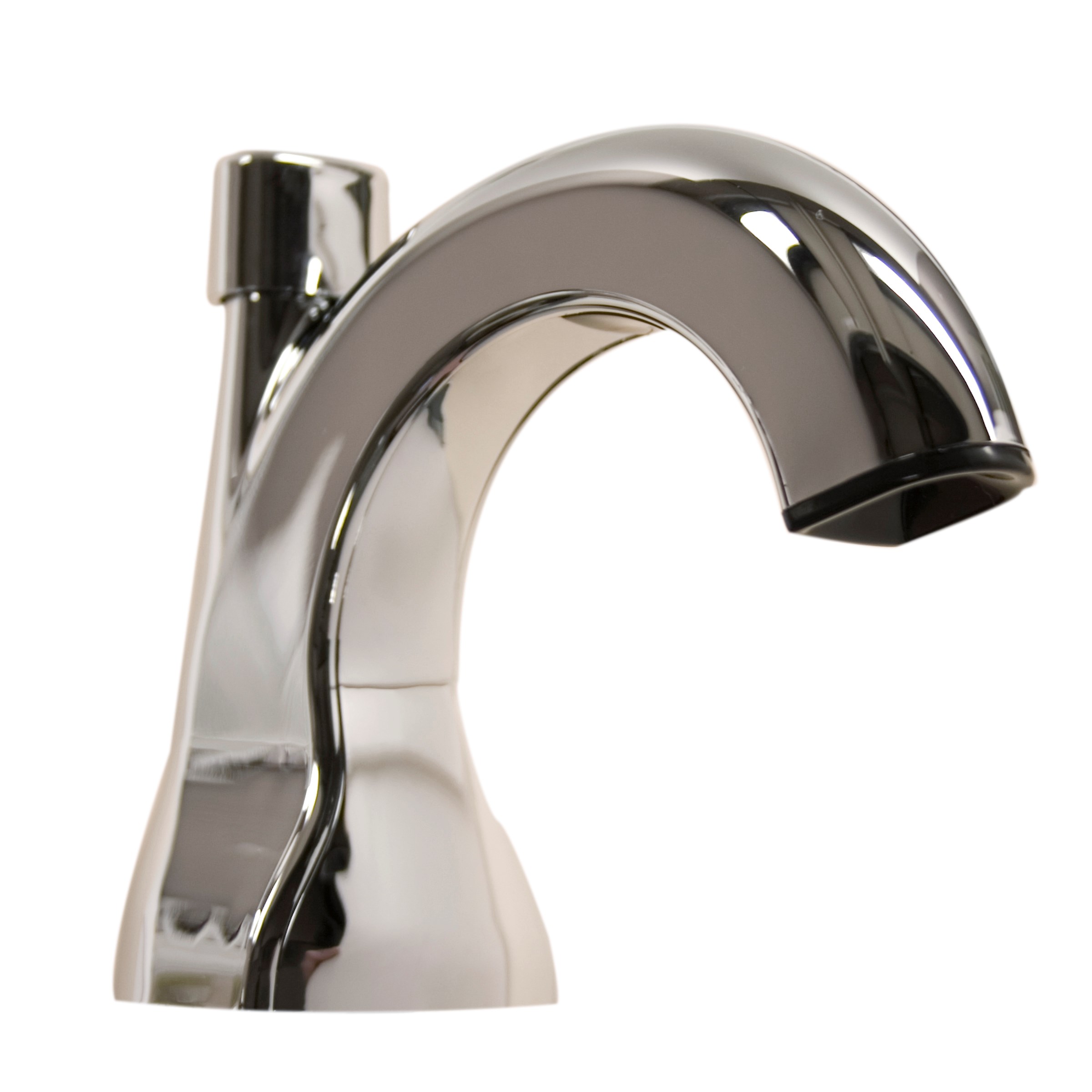 The Manual OneShot® Lotion Dispenser is an attractive, manually operated counter-mounted dispensing system that accepts any OneShot® lotion refill.