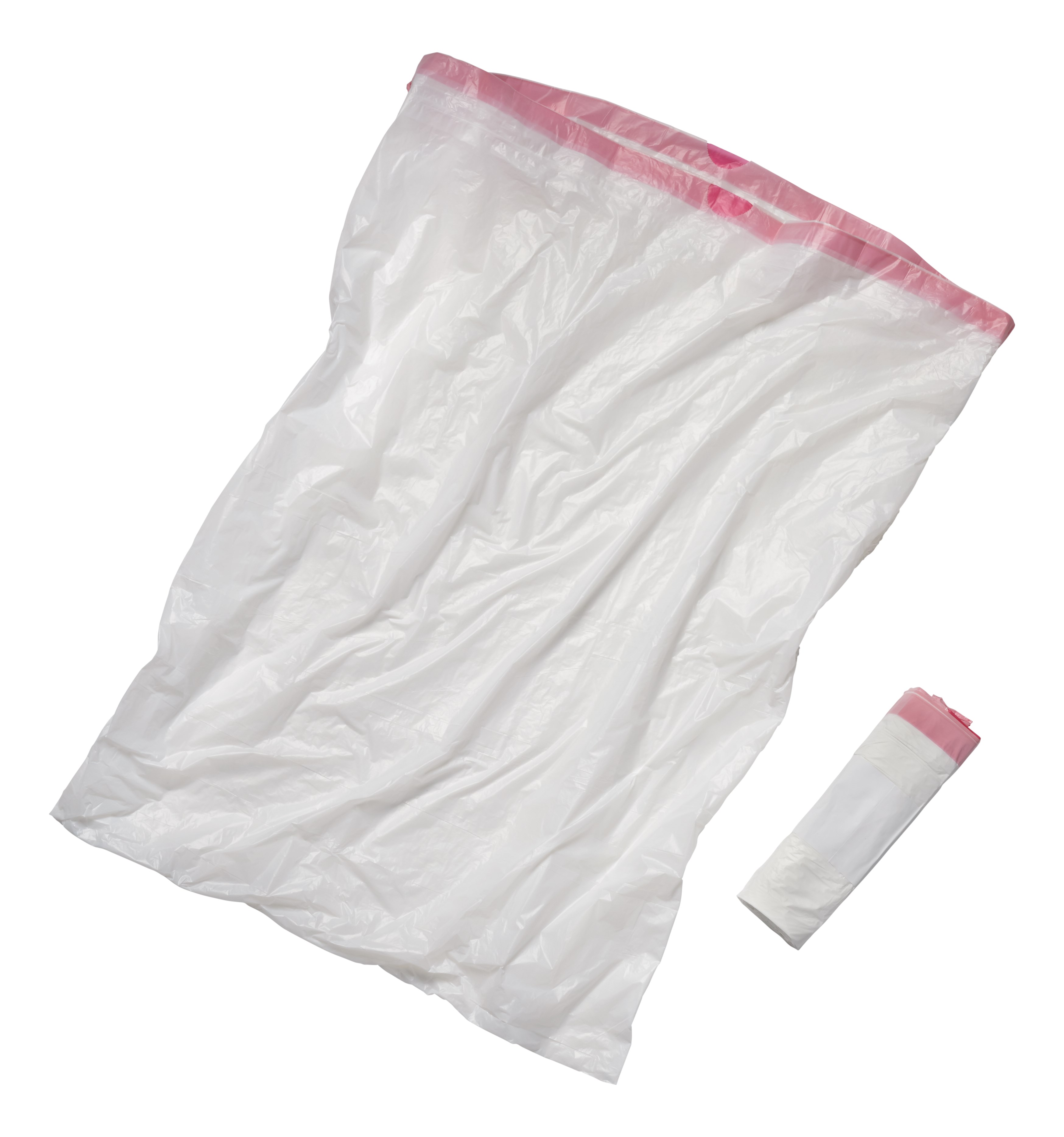 For use with Rubbermaid Commercial Sanitary Bins.