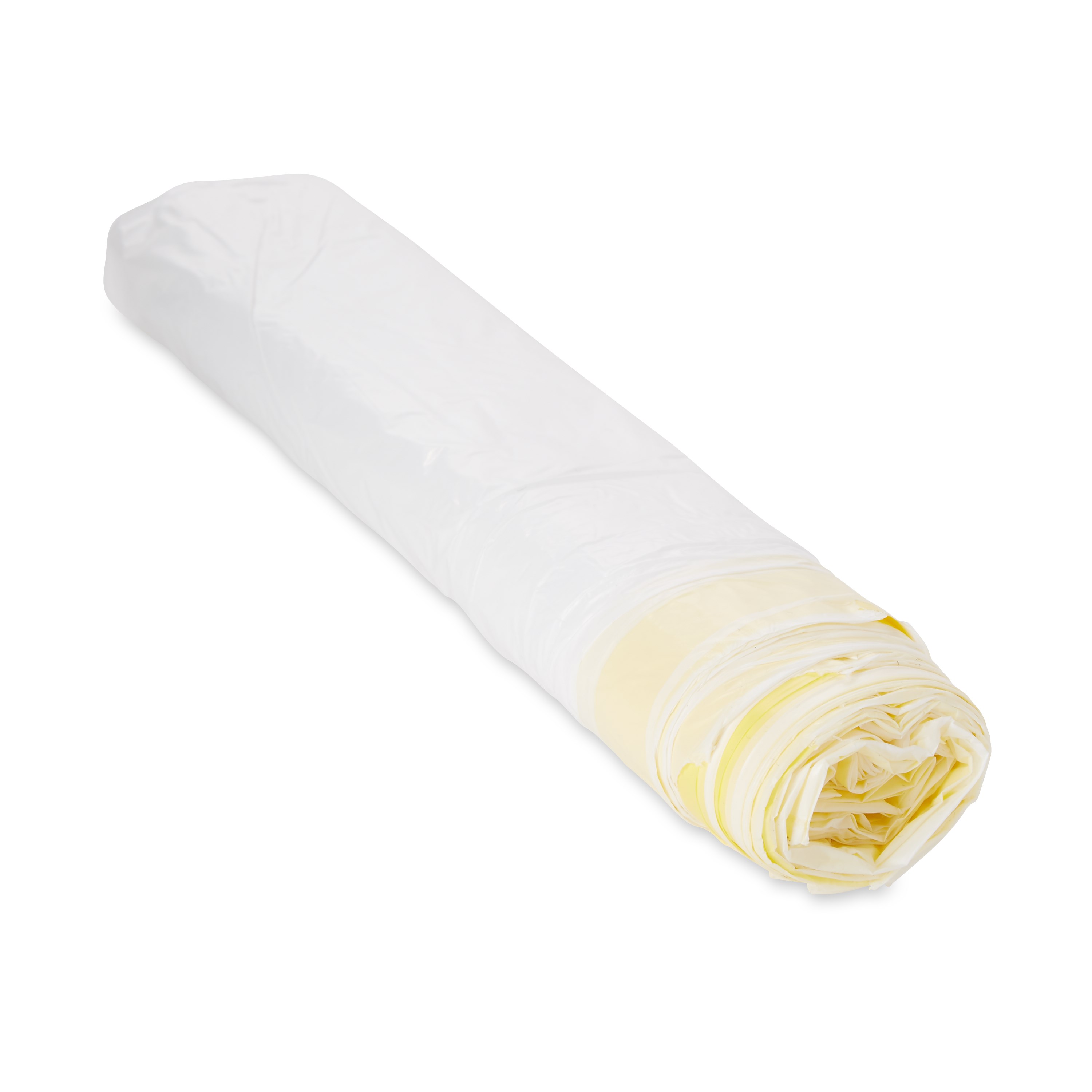 For use with Rubbermaid Commercial Sanitary Bins.