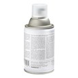 Microburst® 9000 refills feature high quality, fresh fragrances that last for 9000 sprays or up to 180 days.