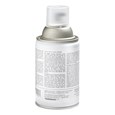 Microburst® 9000 refills feature high quality, fresh fragrances that last for 9000 sprays or up to 180 days.