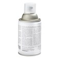 Microburst® 9000 refills feature high quality, fresh fragrances that last for 9000 sprays or up to 180 days.