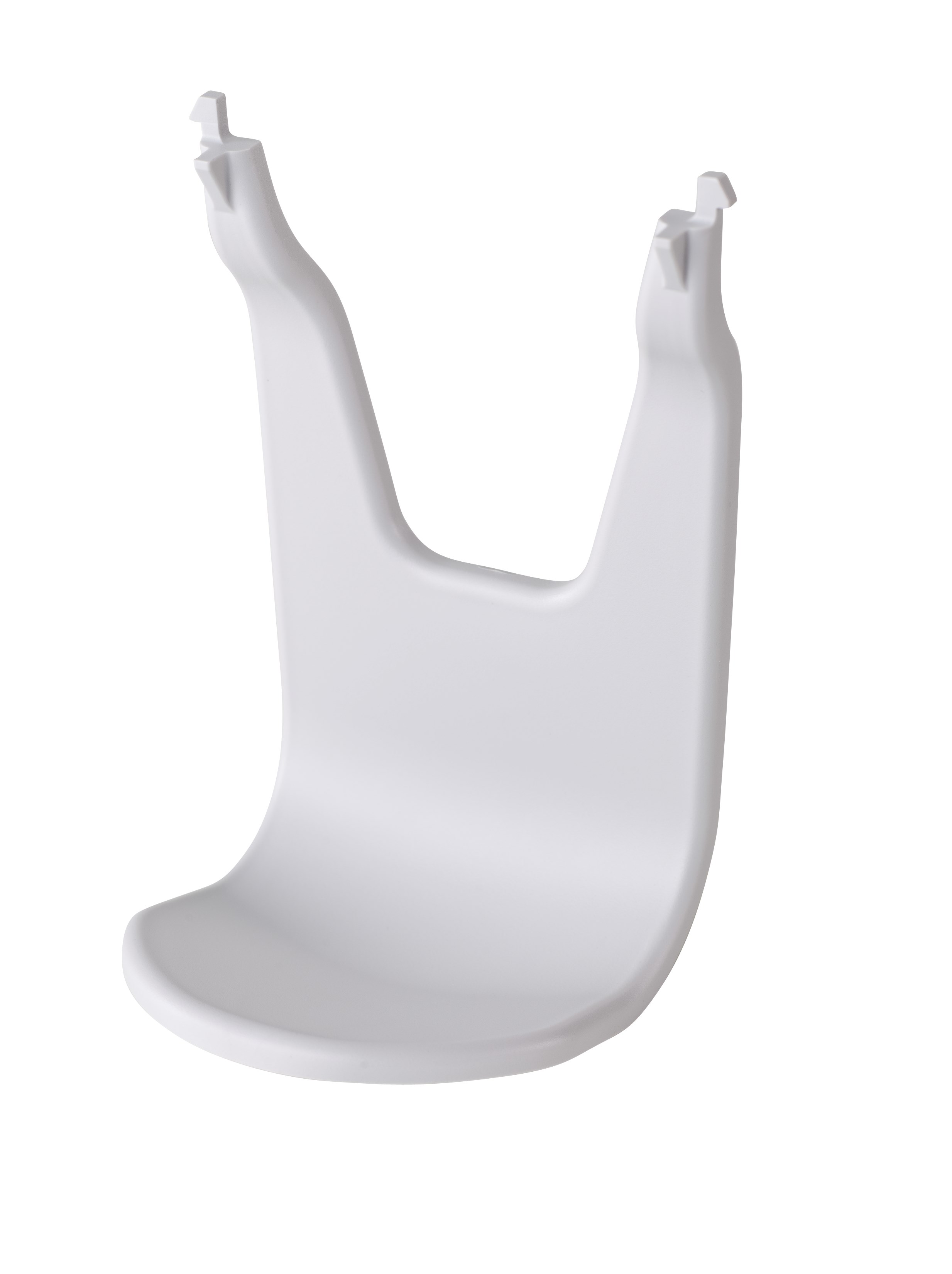 ถาดรองน้ำหยด FLex™ ช่วยป้องกันการสะสมบนพื้นซึ่งอาจทำให้เกิดอุบัติเหตุลื่นล้มได้ ถาดรองน้ำหยดนี้รองรับน้ำสบู่และน้ำยาฆ่าเชื้อ ช่วยปกป้องเคาน์เตอร์ ผนัง และพื้นจากความเสียหาย