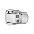 The AutoFlush® Clamp for toilets is a touch-free, sensor-activated system that eliminates the potential for cross-contamination and promotes good hygiene.