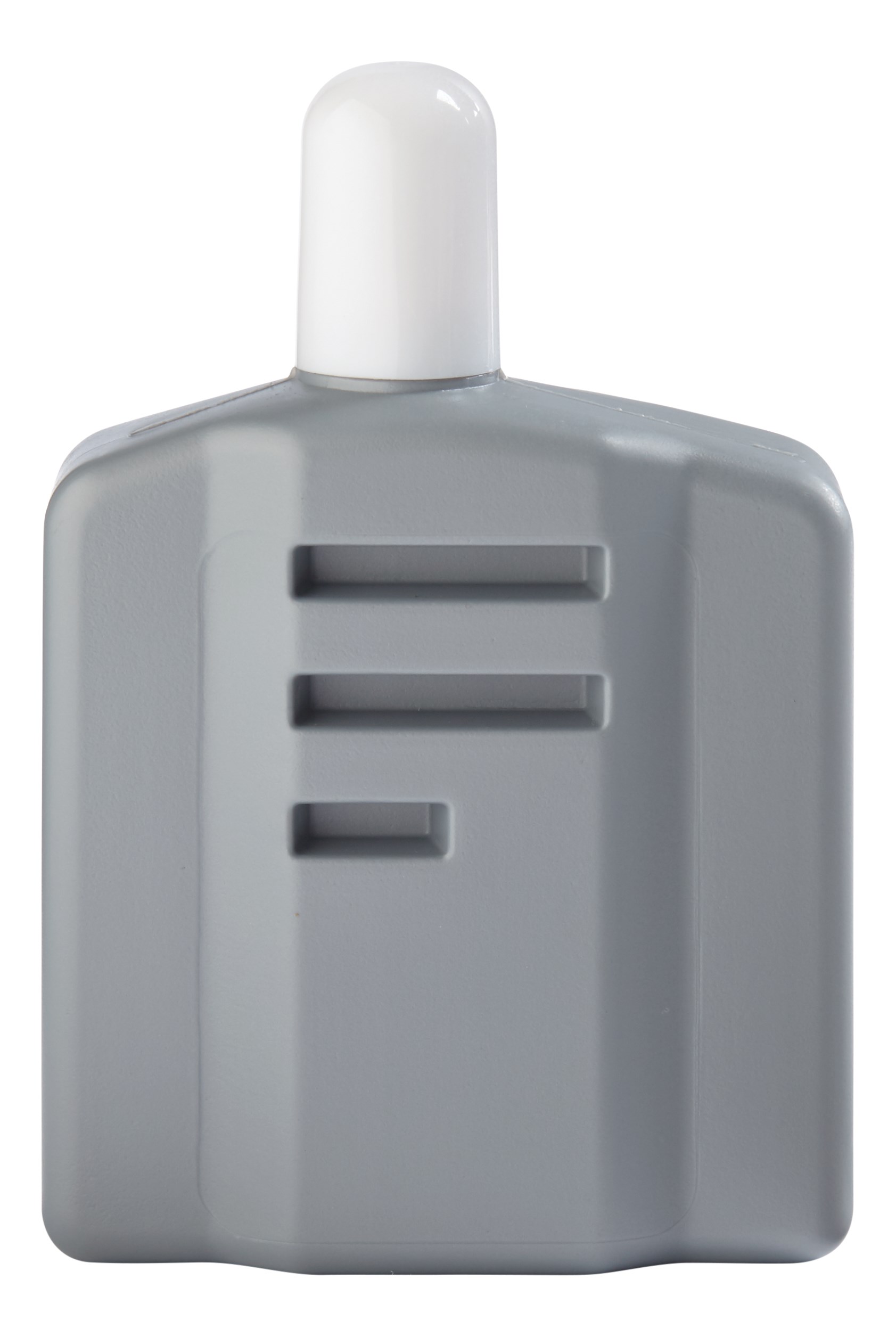 AutoClean® Systems deliver powerful formulas that attack and eliminate odors at the
source—automatically cleaning fixture surfaces, day and night