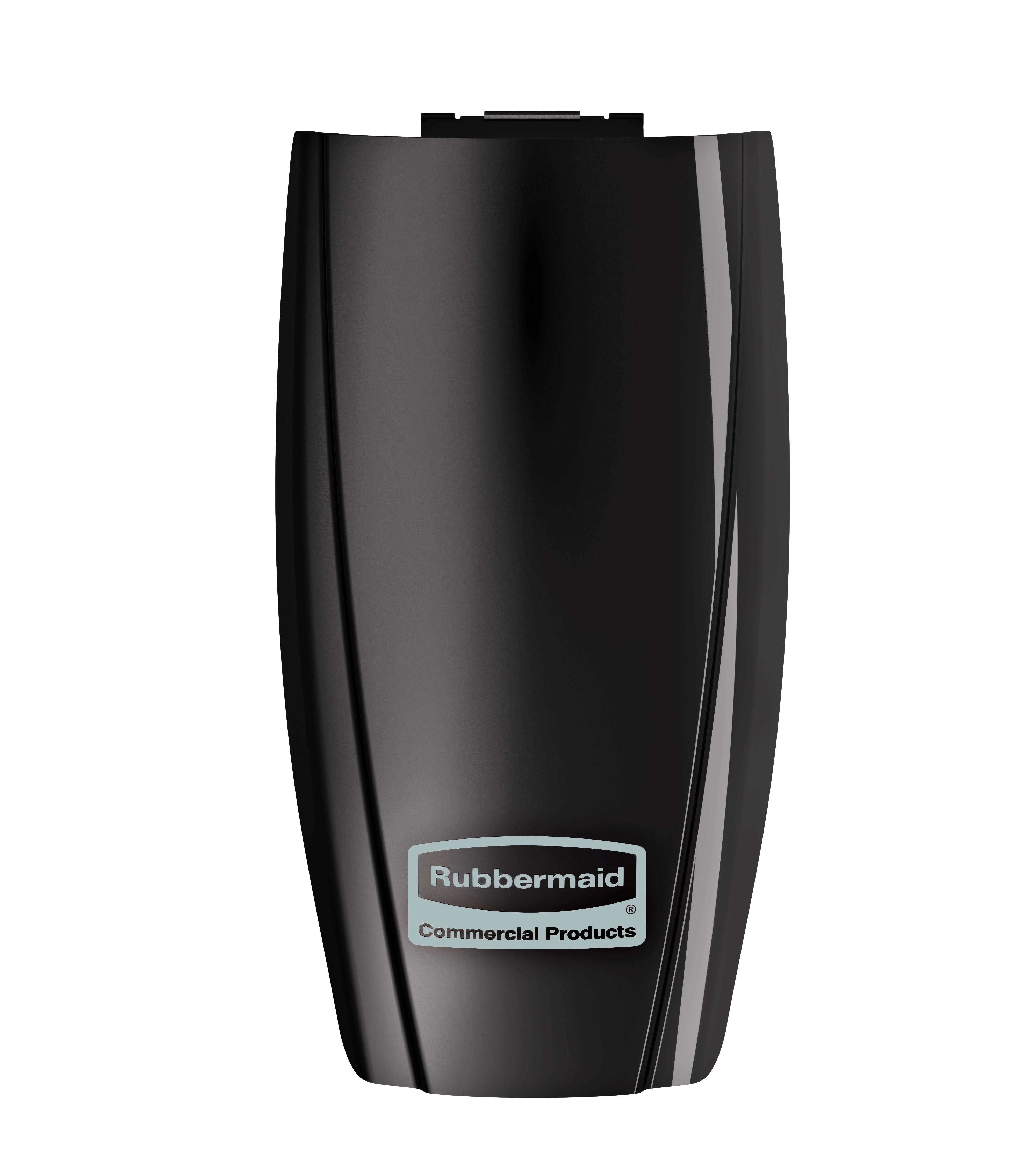 Passive Air Care Dispenser, Black