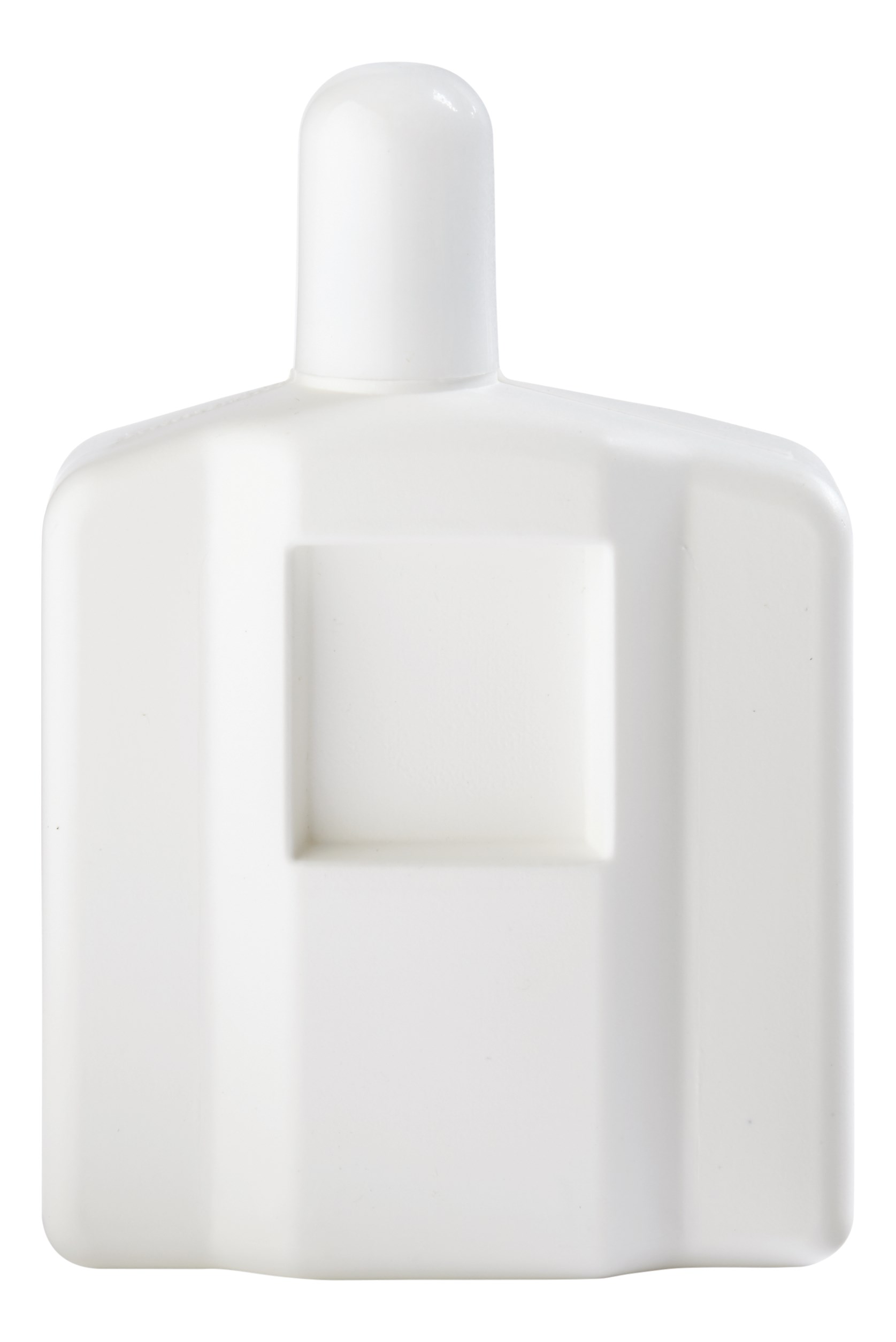 Pump's highly effective, water based refills neutralize odors without the use of propellants.