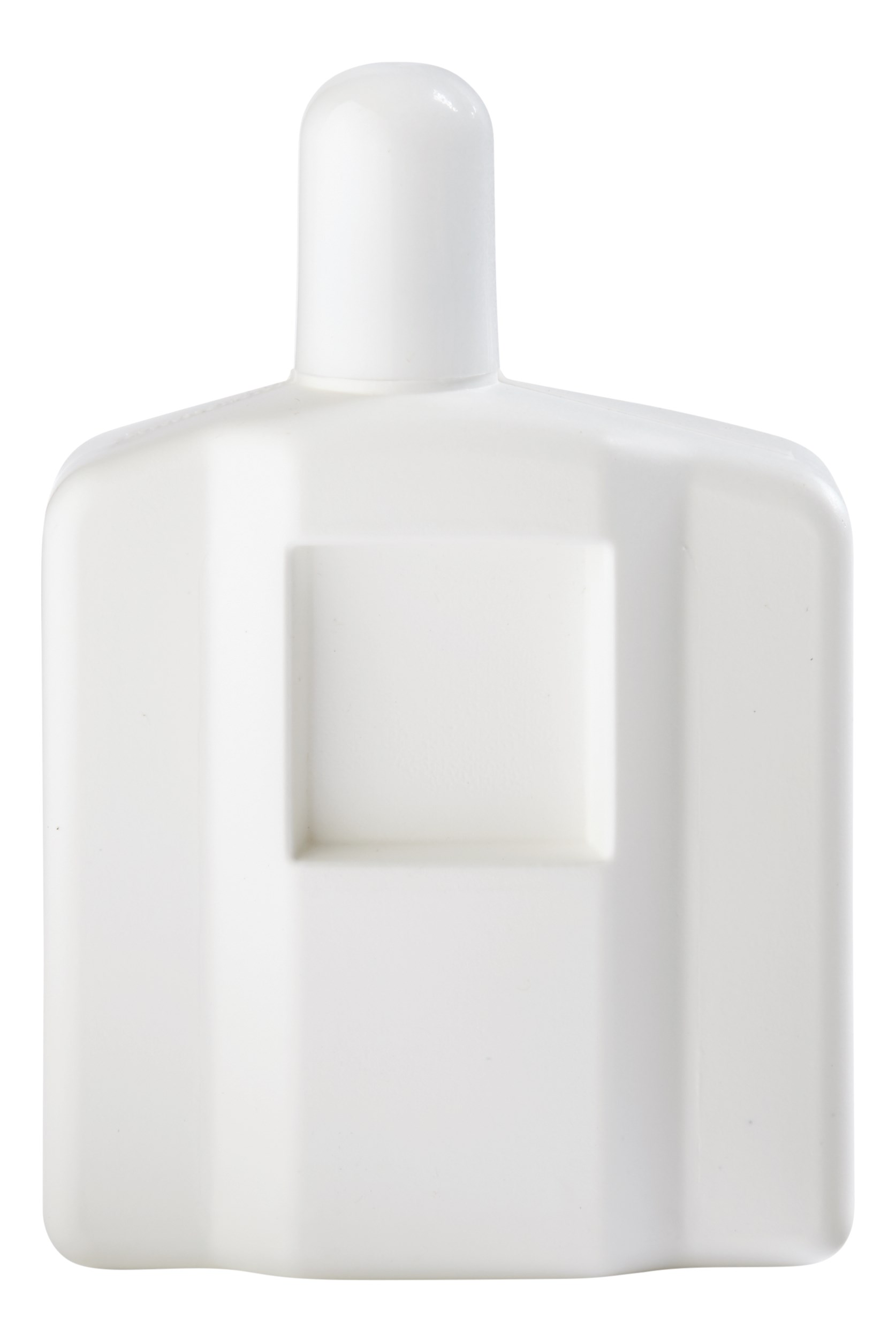 Pump's highly effective, water based refills neutralize odors without the use of propellants.