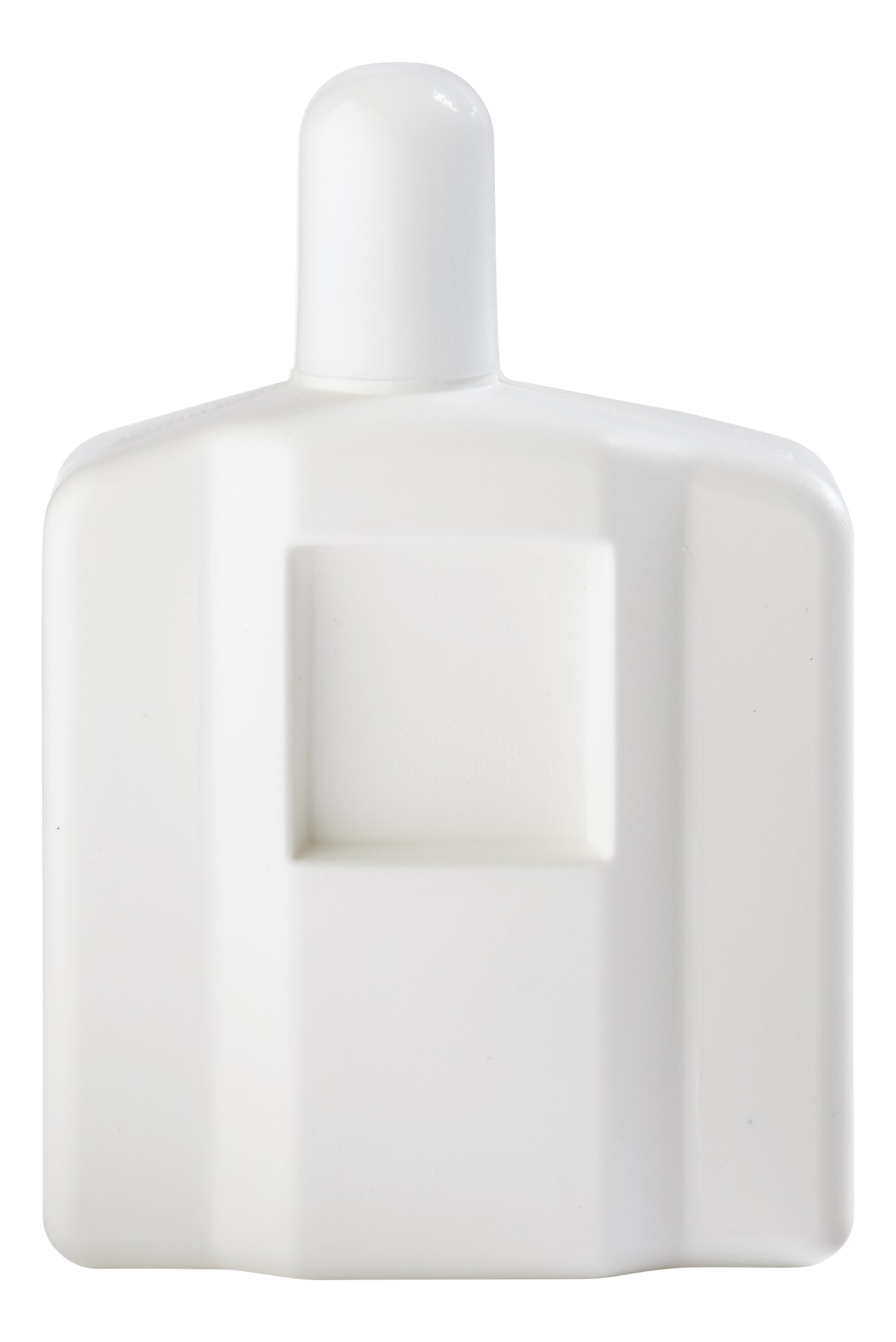 Pump's highly effective, water based refills neutralize odors without the use of propellants.