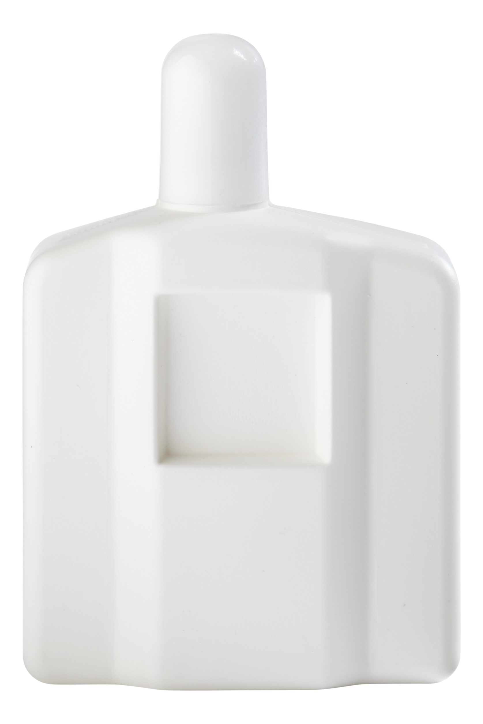 Pump's highly effective, water based refills neutralize odors without the use of propellants.