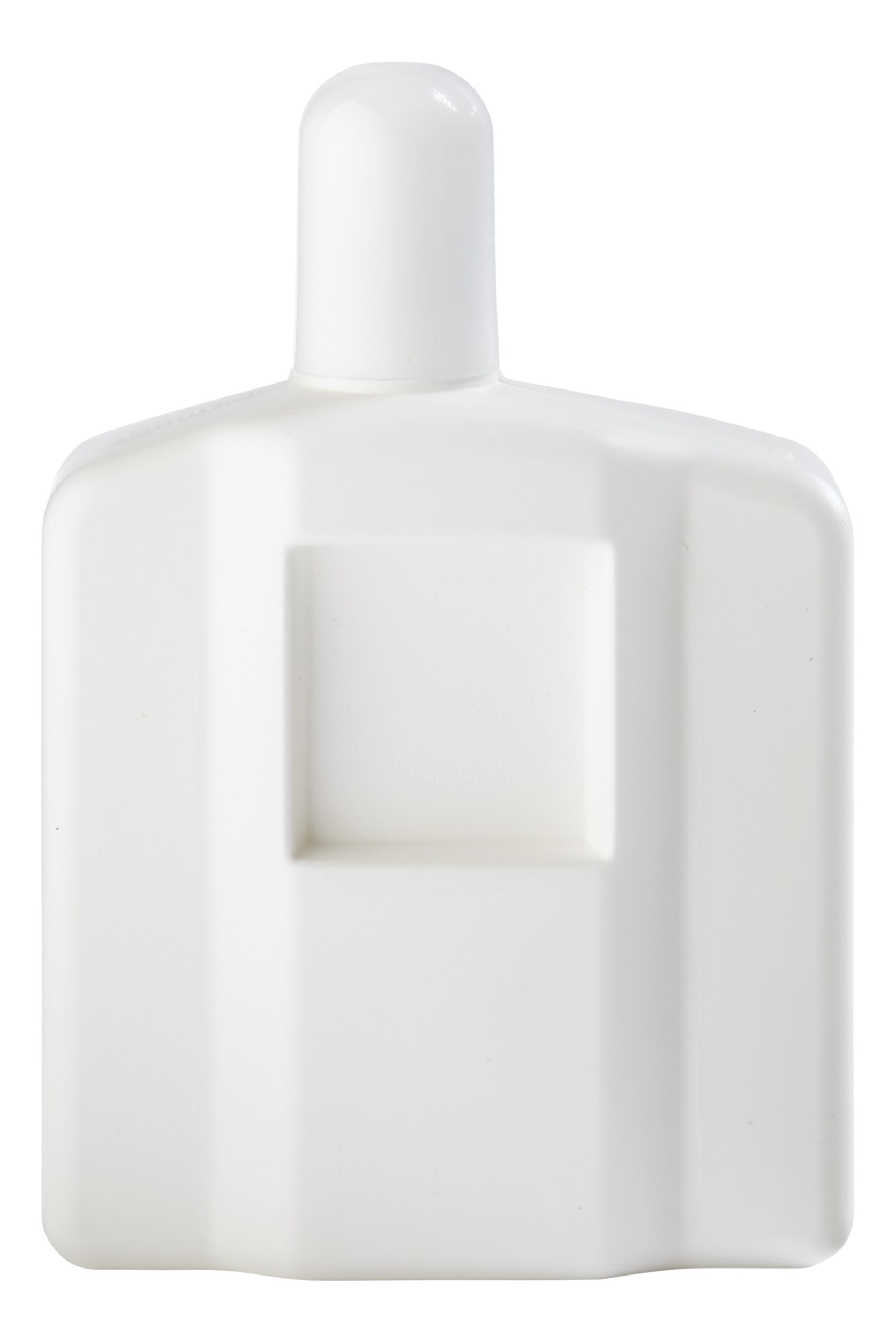 Pump's highly effective, water based refills neutralize odors without the use of propellants.