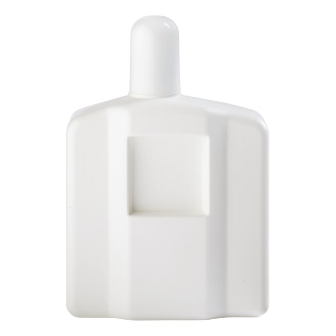 Pump's highly effective, water based refills neutralize odors without the use of propellants.