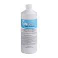 SaniSense Bin Deodorizer™ for the SaniBin system to provide a safe and hygienic way to dispose of sanitary waste.