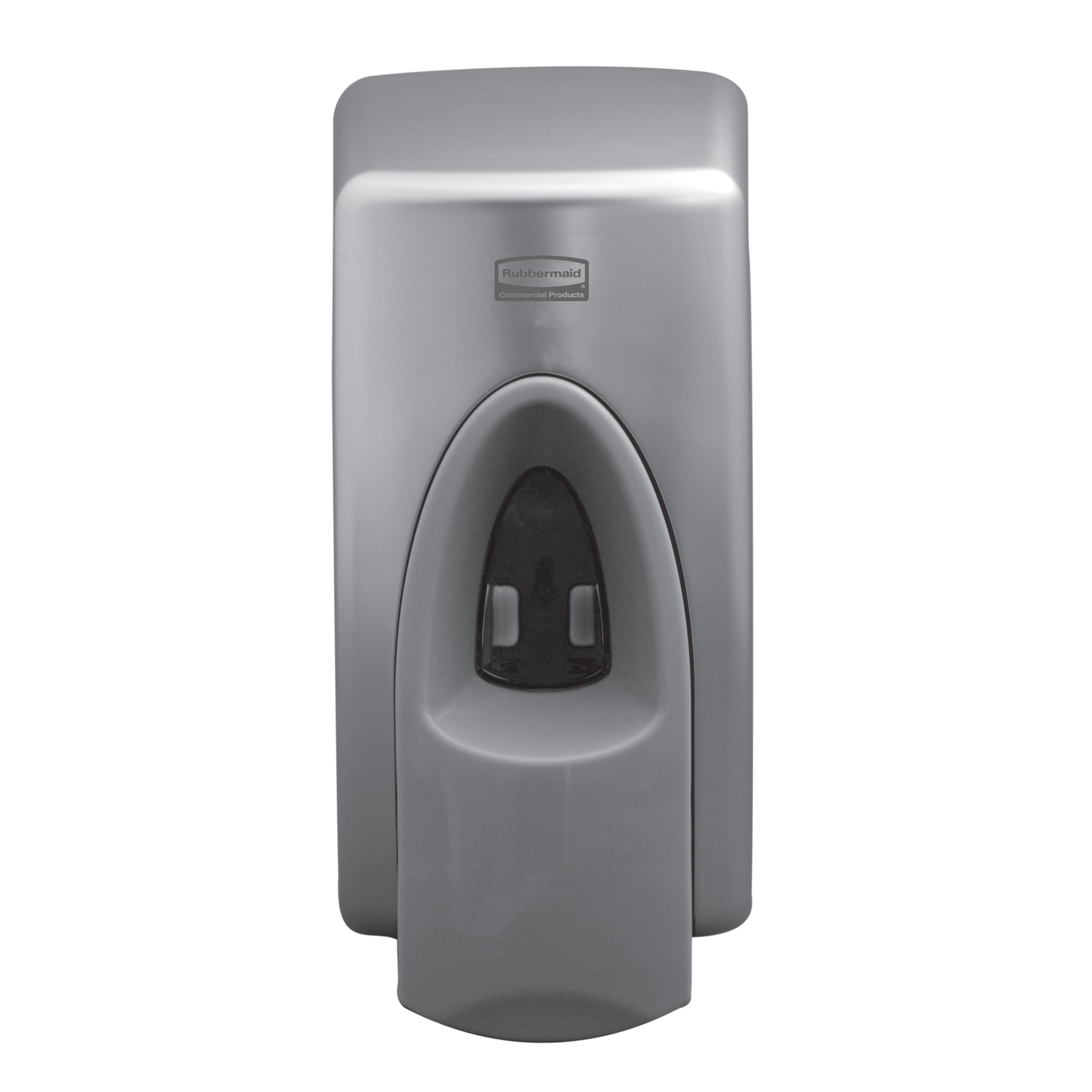 The Wall Mounted Spray Soap System is a cost-effective and environmentally responsible system.