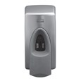 The Wall Mounted Spray Soap System is a cost-effective and environmentally responsible system.