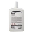 Auto Janitor® refills cleans and deodorizes toilets and urinals while providing a clean fresh scent for the restoom