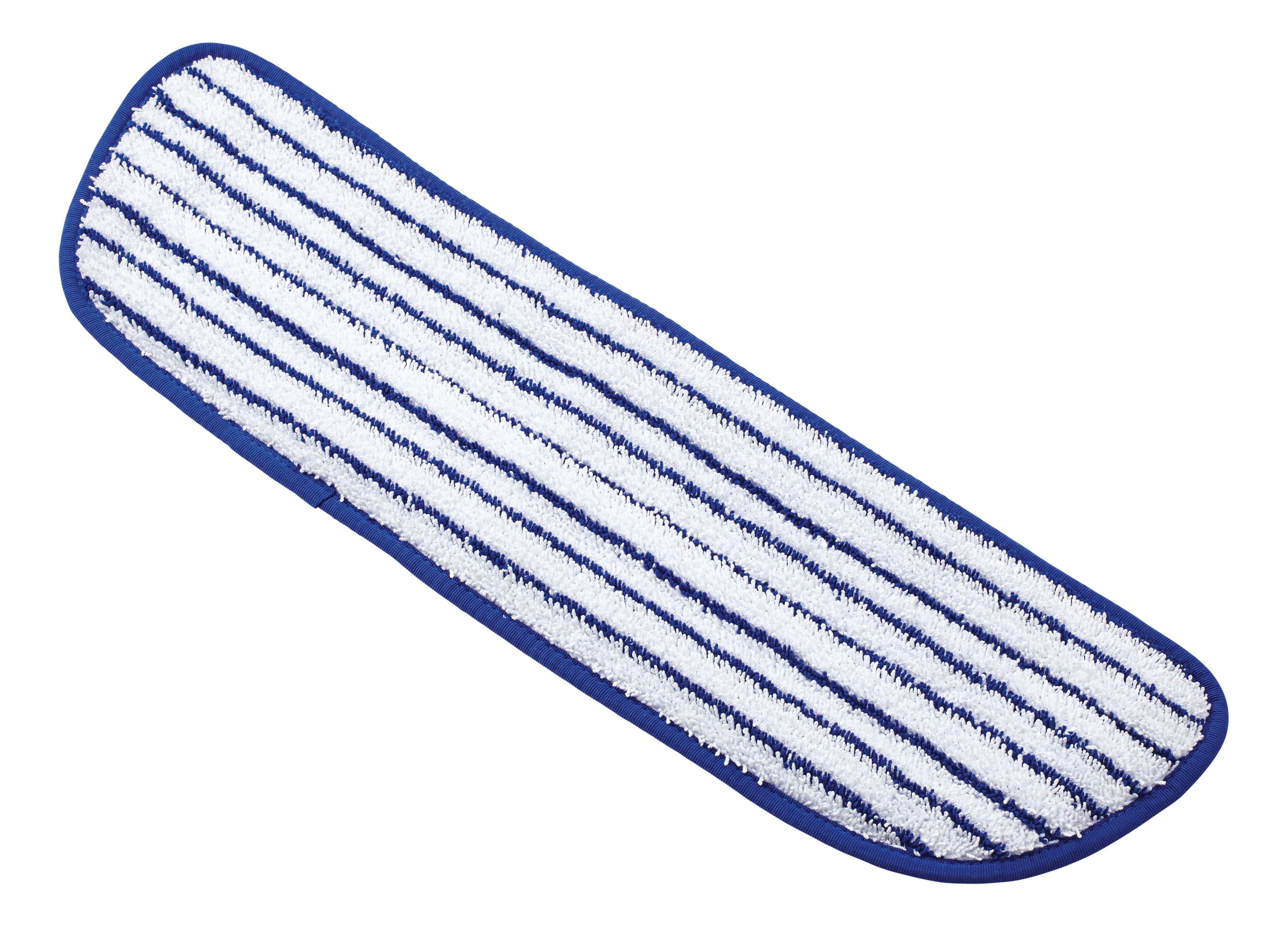 แผ่นขัดไมโครไฟเบอร์ได้รับการออกแบบด้วยไมโครไฟเบอร์แยกชิ้นเพื่อการขัดที่เรียบเนียนที่สุด ช่วยให้เกิดผลลัพธ์ที่สวยงามและเป็นมืออาชีพได้ง่ายและรวดเร็วกว่าวิธีการดั้งเดิม